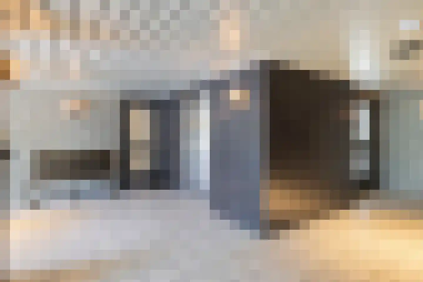 Grote Spie 119 Breda thumbnail 11
