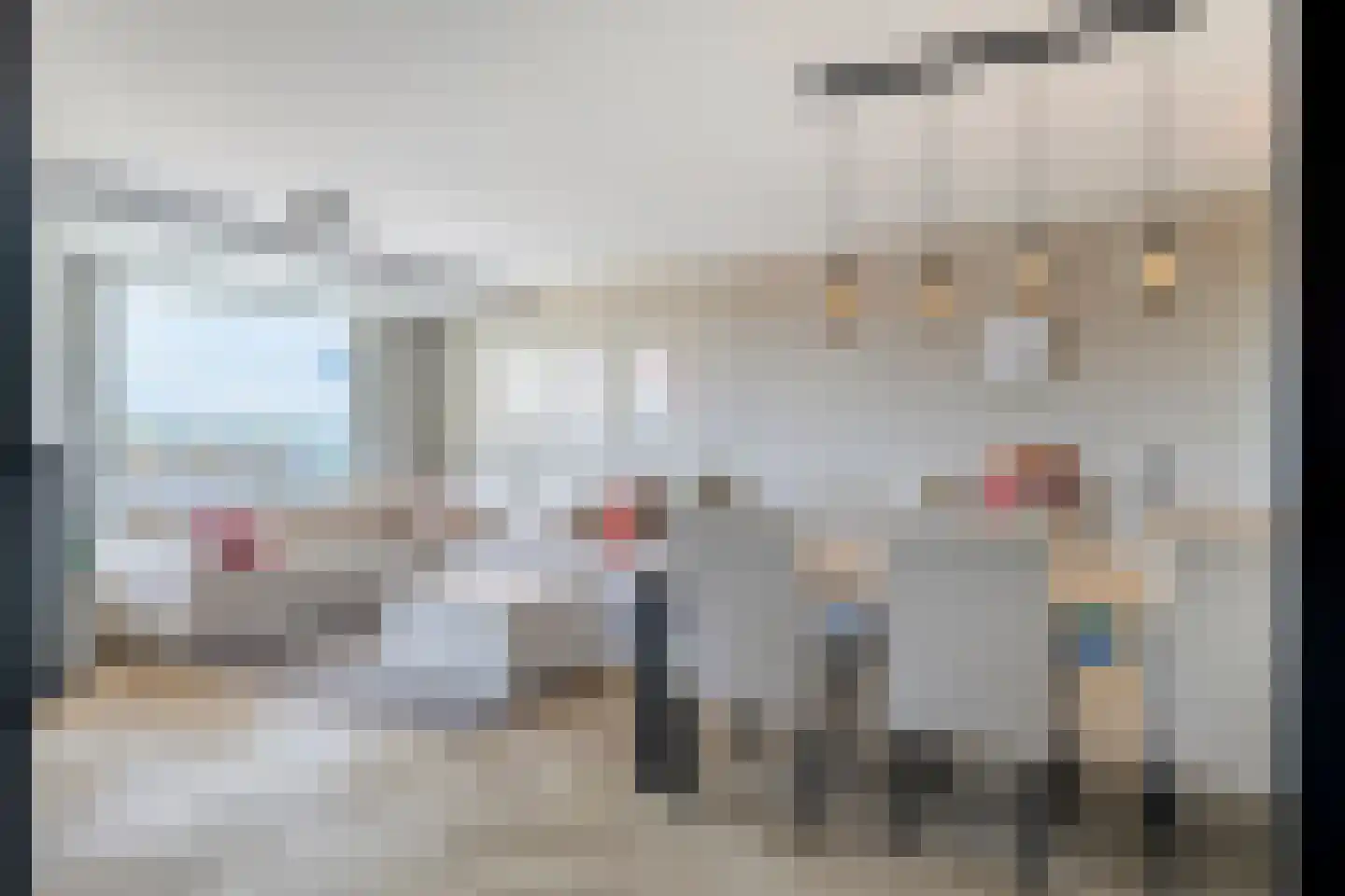 Grote Spie 119 Breda thumbnail 13