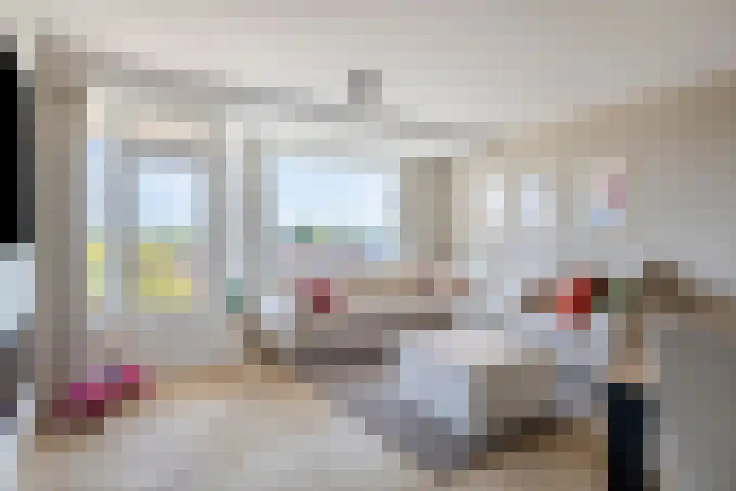 Grote Spie 119 Breda thumbnail 14
