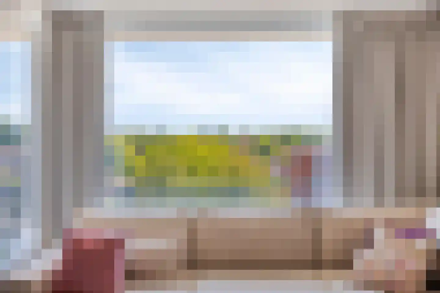 Grote Spie 119 Breda thumbnail 16