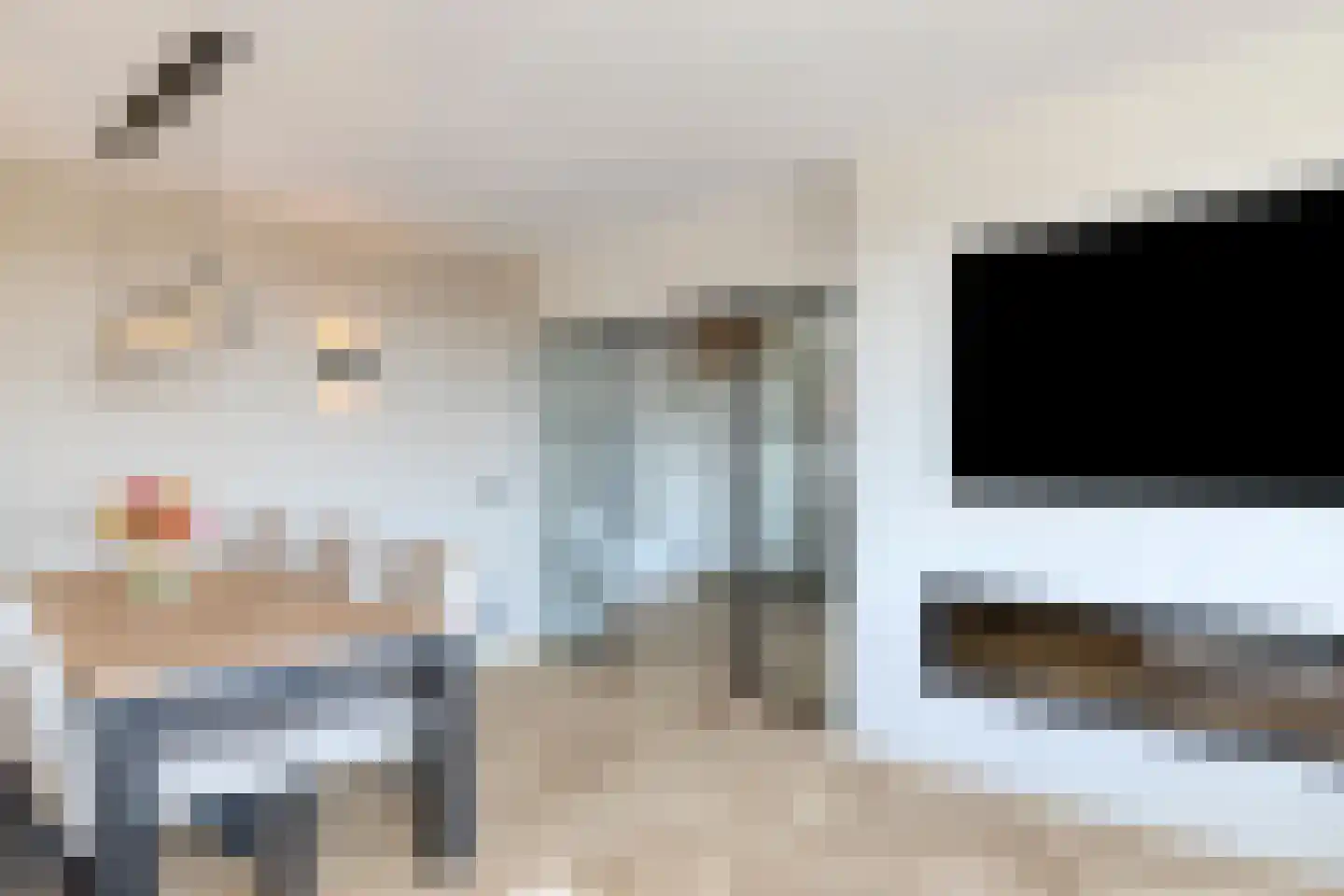 Grote Spie 119 Breda thumbnail 19