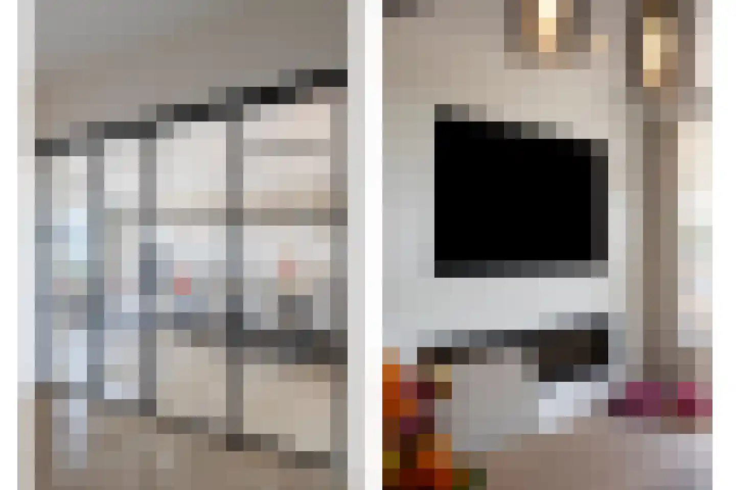 Grote Spie 119 Breda thumbnail 20
