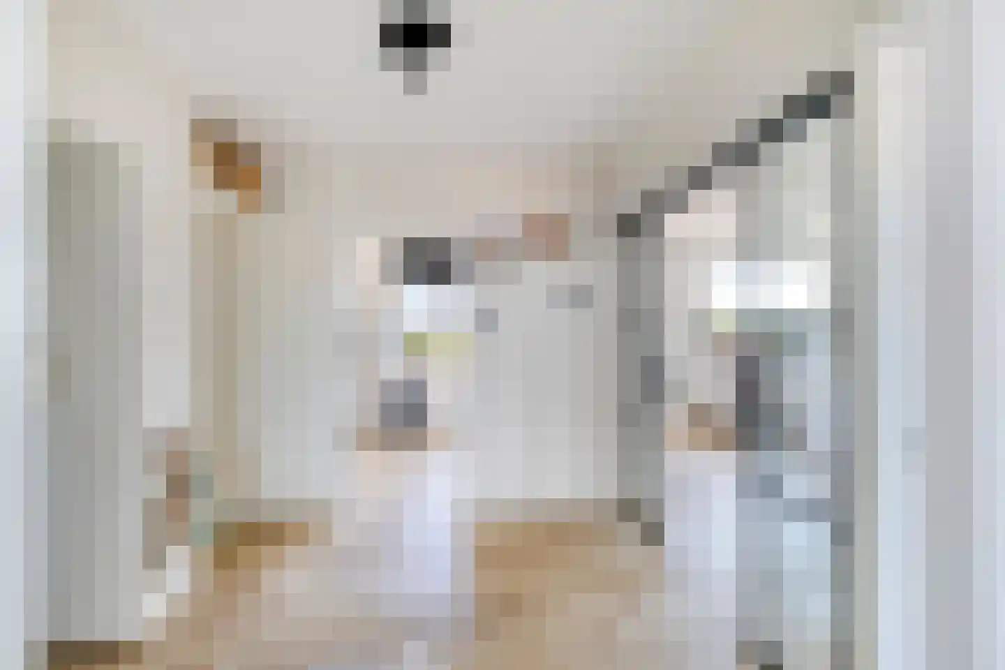 Grote Spie 119 Breda thumbnail 21