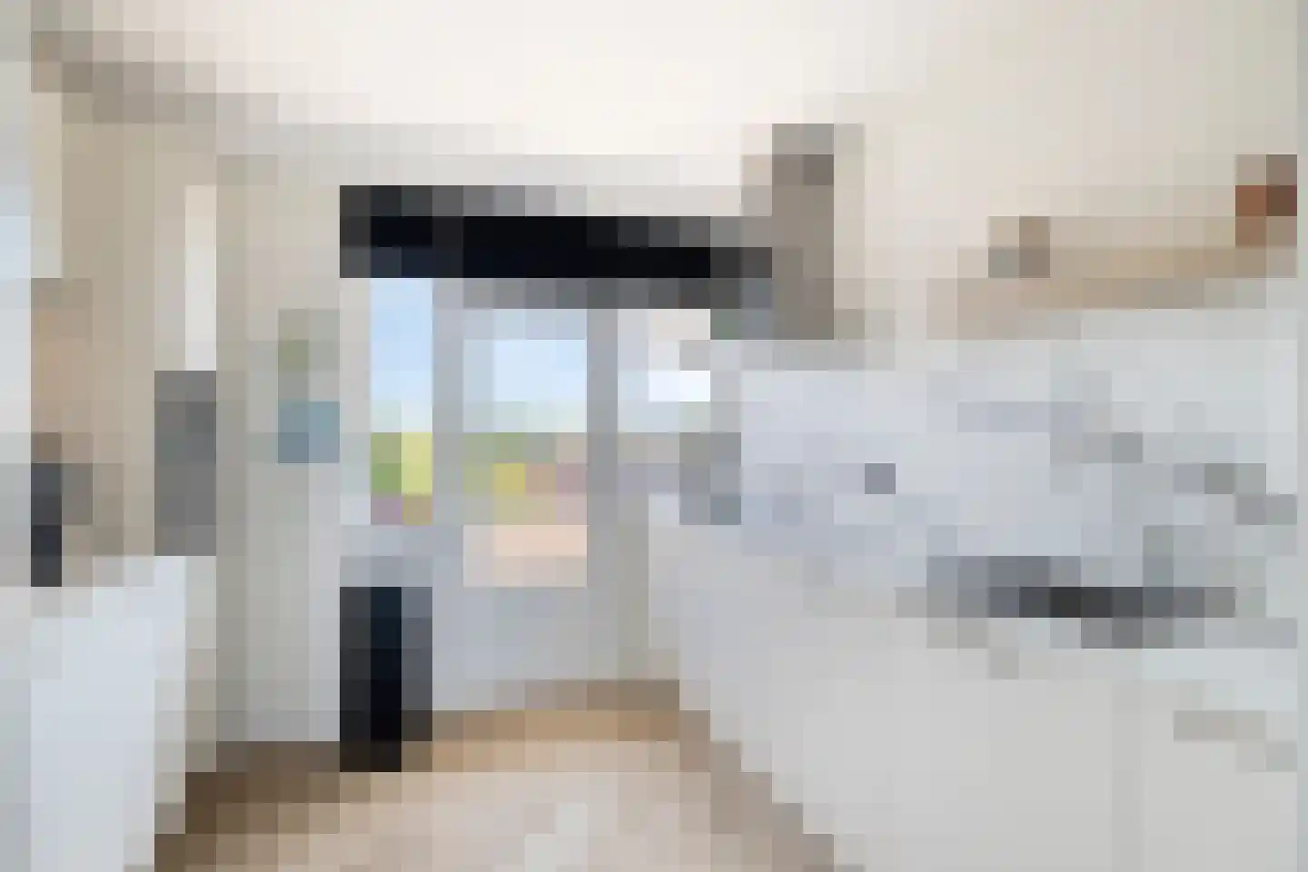 Grote Spie 119 Breda thumbnail 24