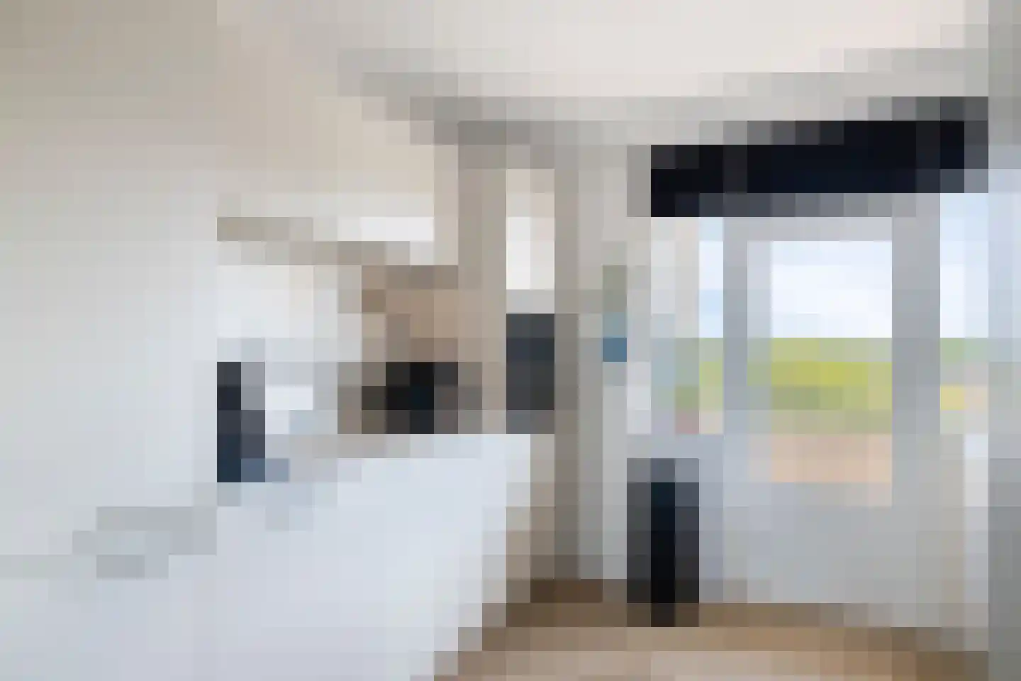 Grote Spie 119 Breda thumbnail 25