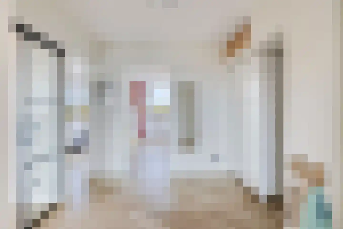 Grote Spie 119 Breda thumbnail 29