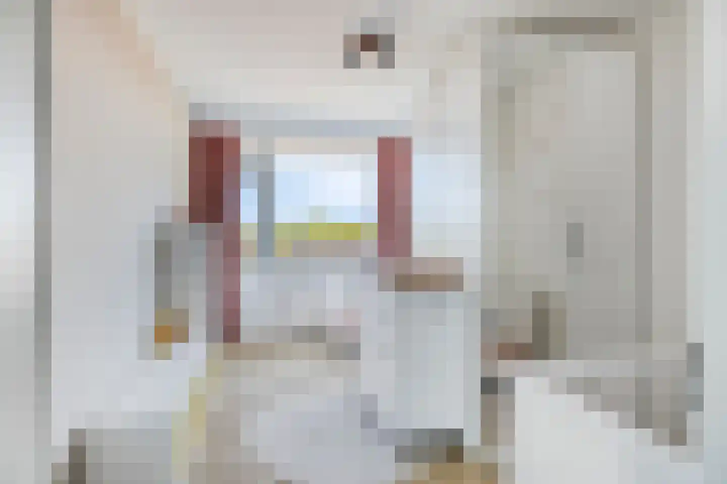 Grote Spie 119 Breda thumbnail 30