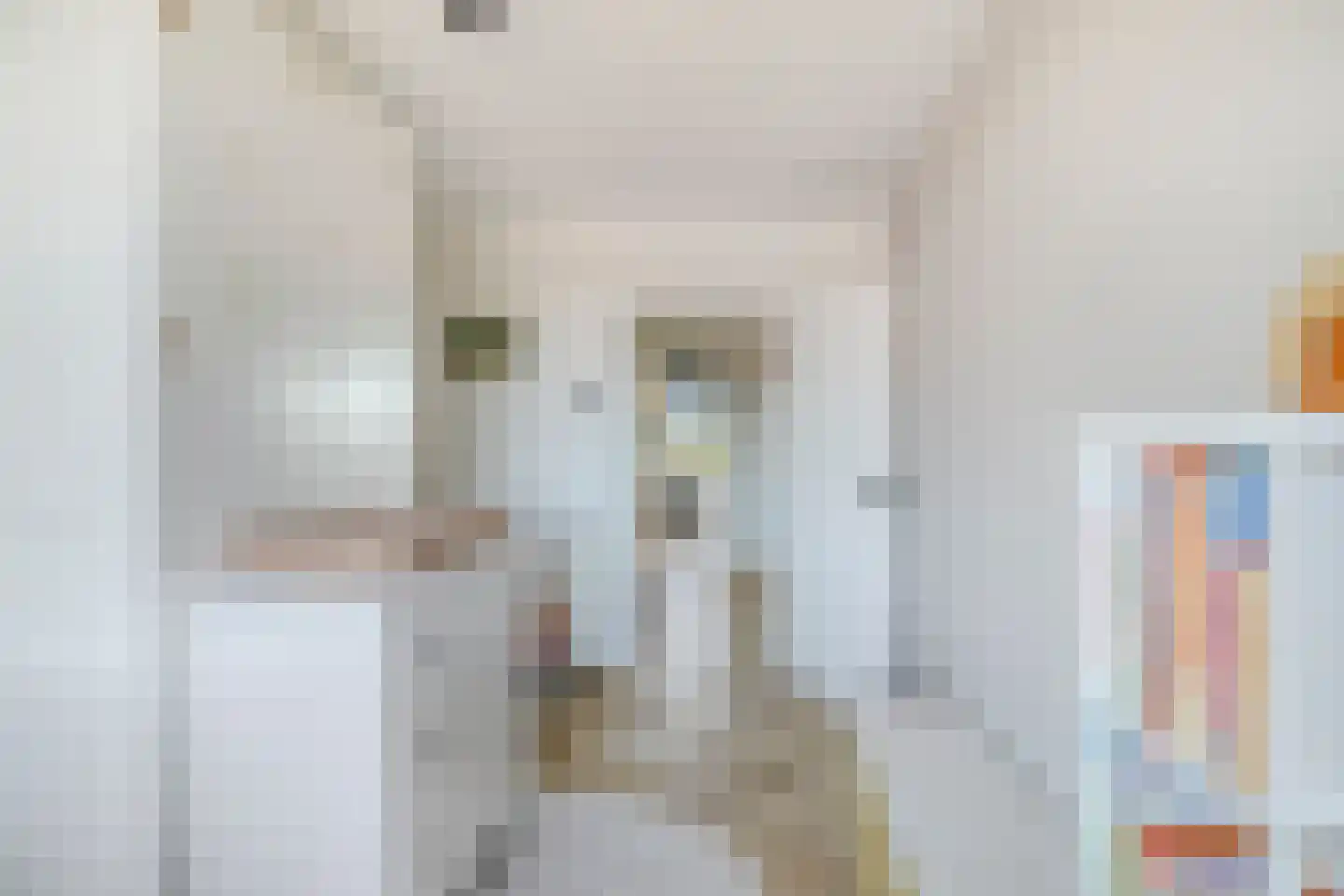 Grote Spie 119 Breda thumbnail 31