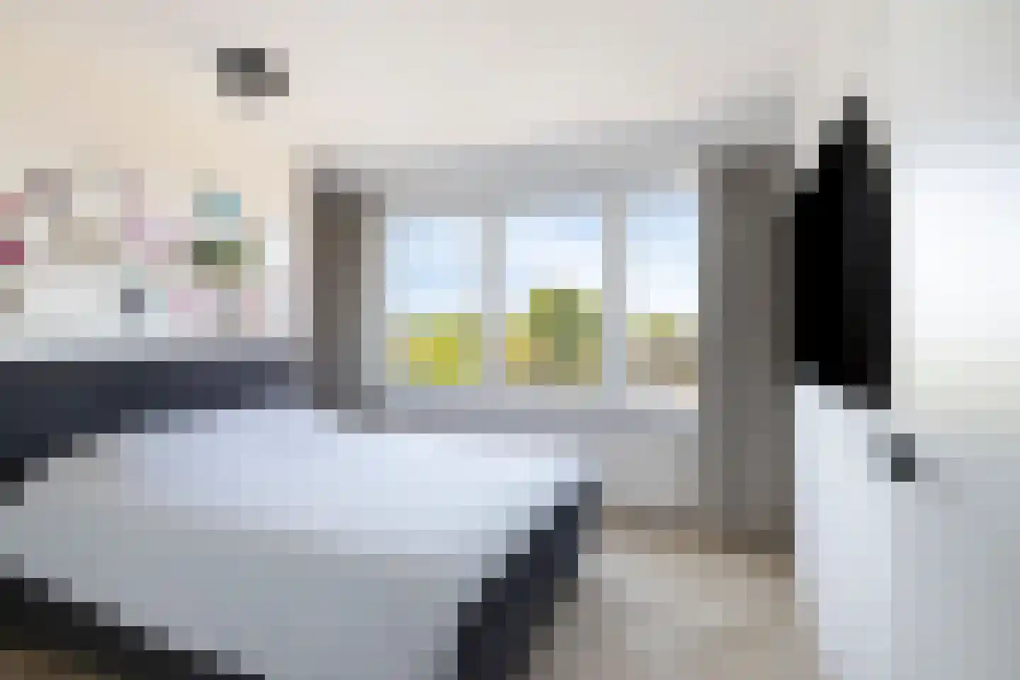 Grote Spie 119 Breda thumbnail 32