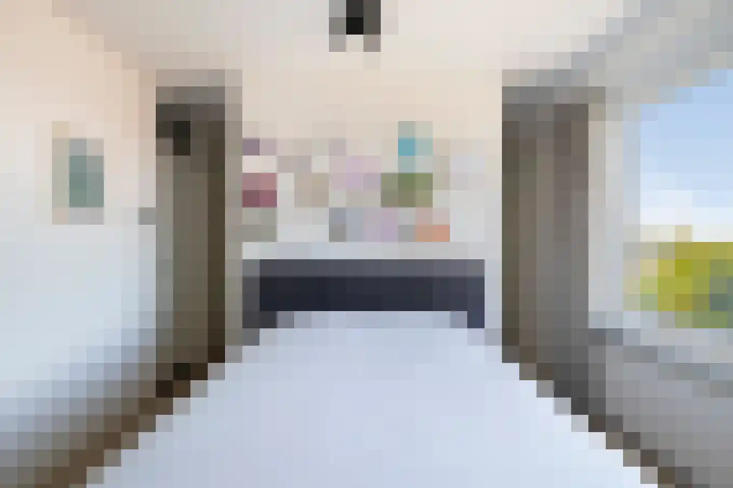 Grote Spie 119 Breda thumbnail 33