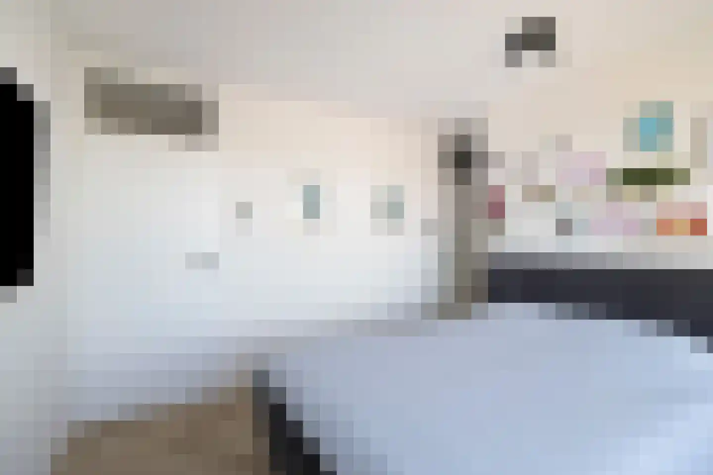 Grote Spie 119 Breda thumbnail 34