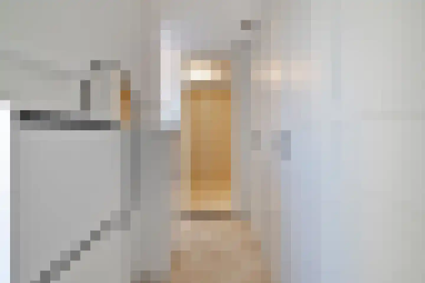 Grote Spie 119 Breda thumbnail 35