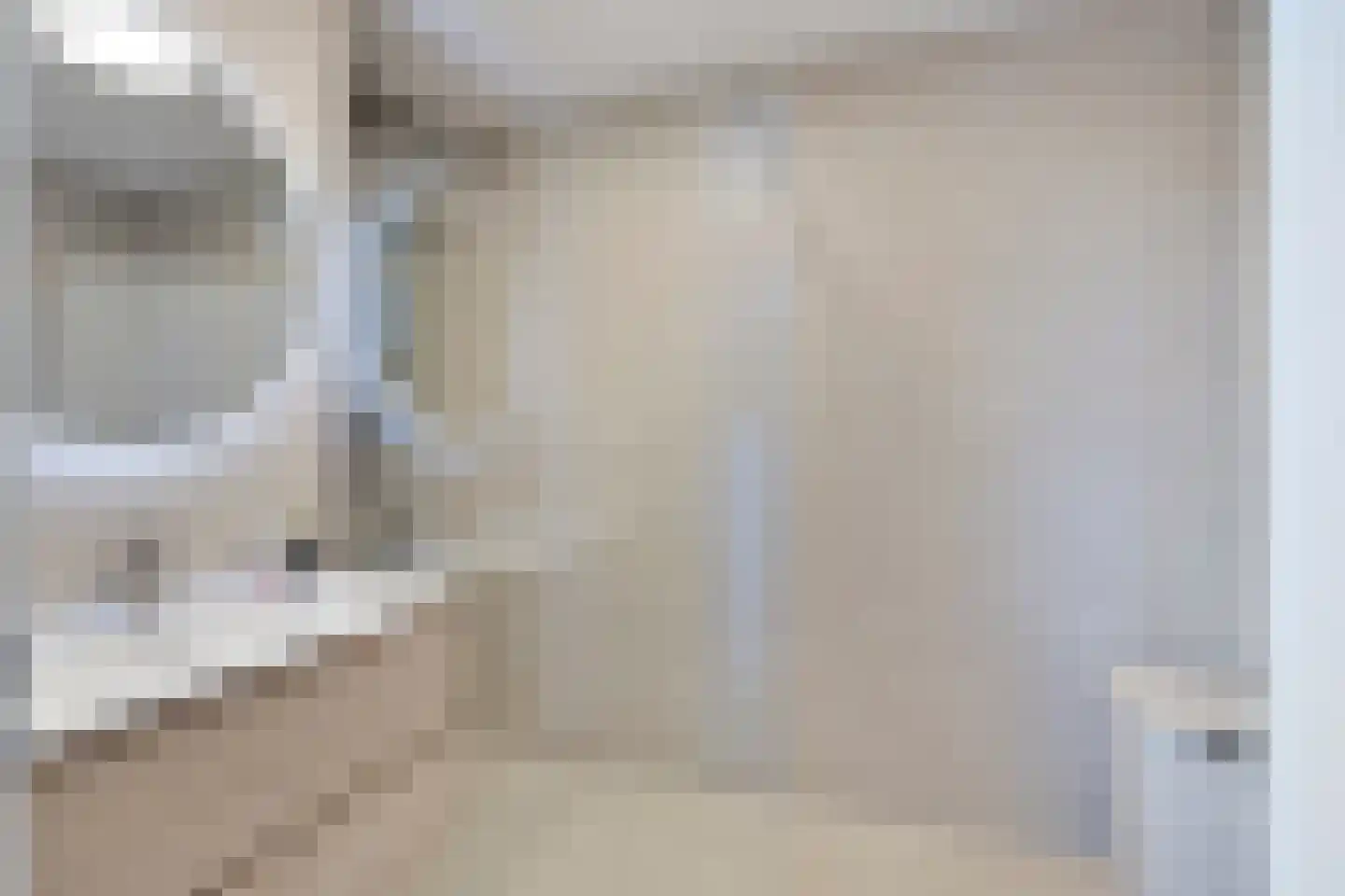 Grote Spie 119 Breda thumbnail 36