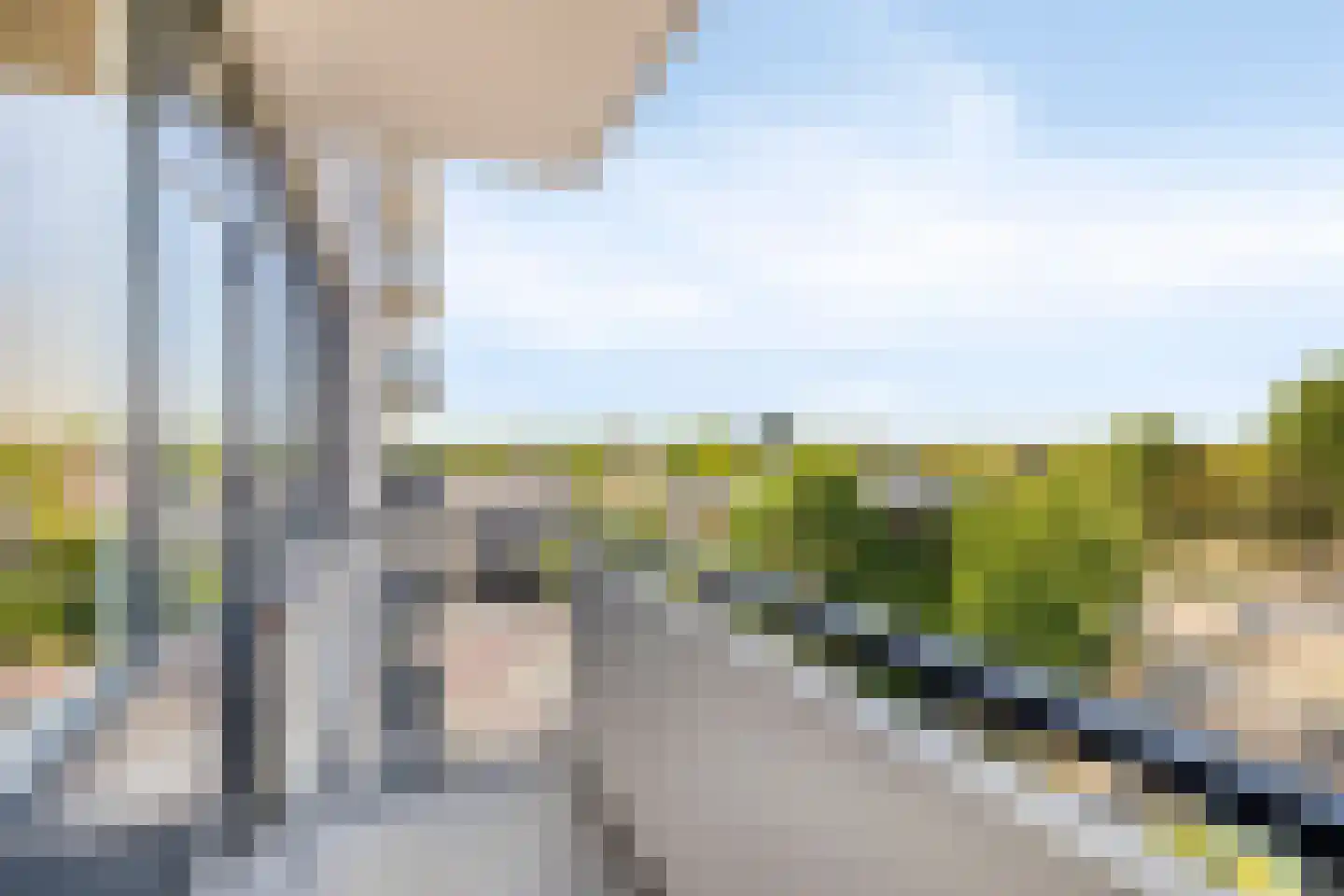 Grote Spie 119 Breda thumbnail 40
