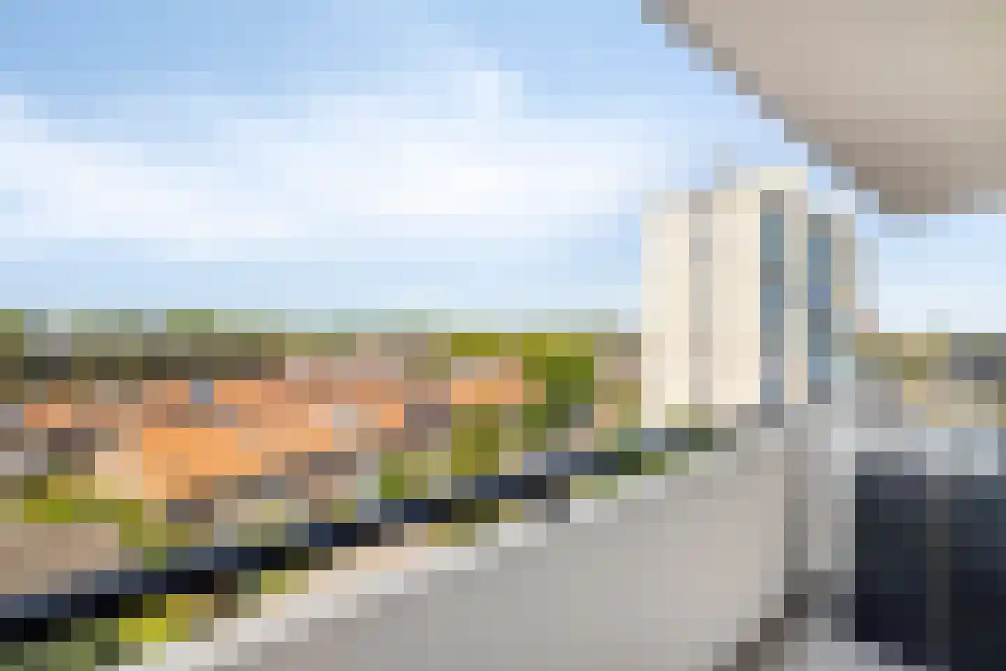 Grote Spie 119 Breda thumbnail 41