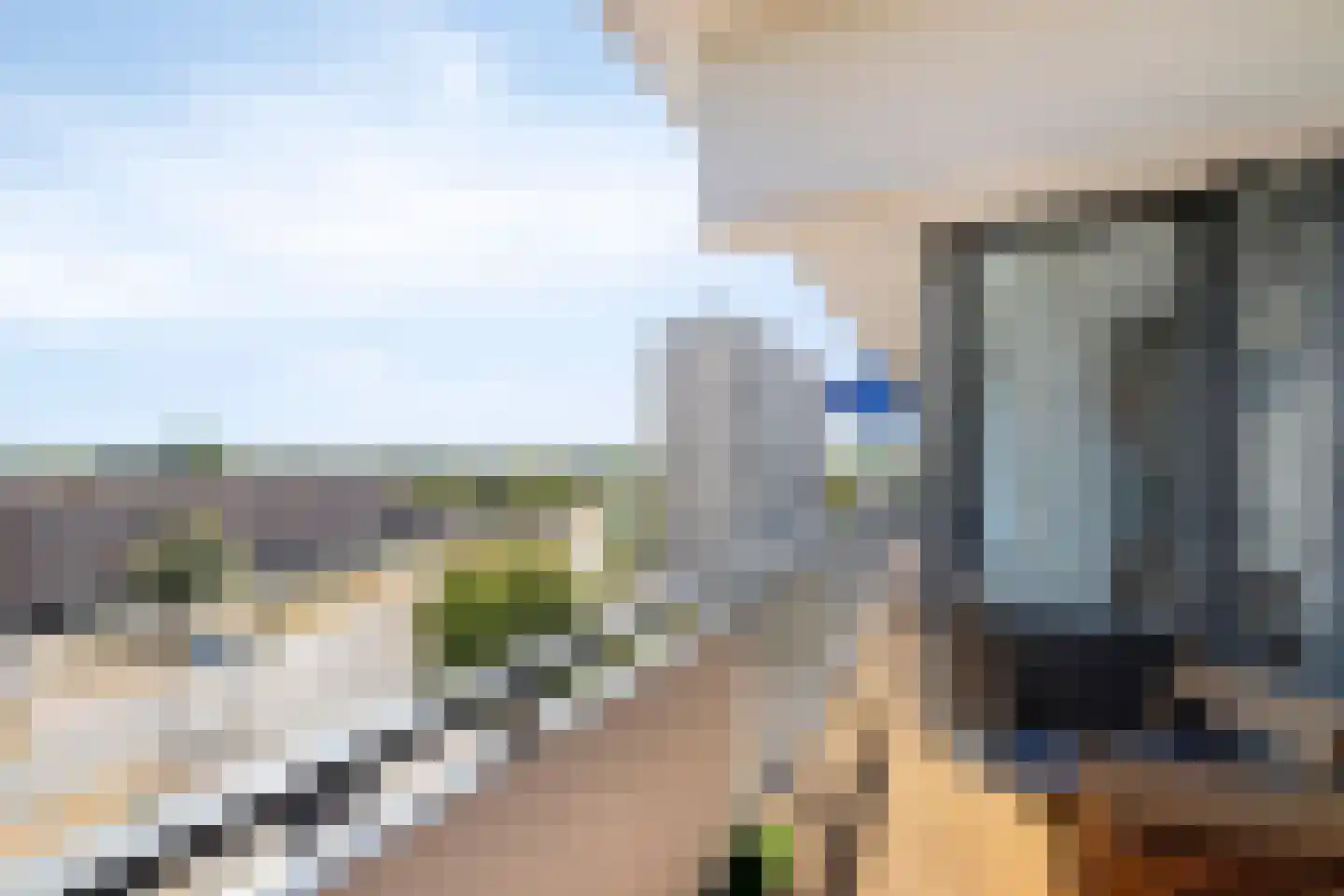 Grote Spie 119 Breda thumbnail 42