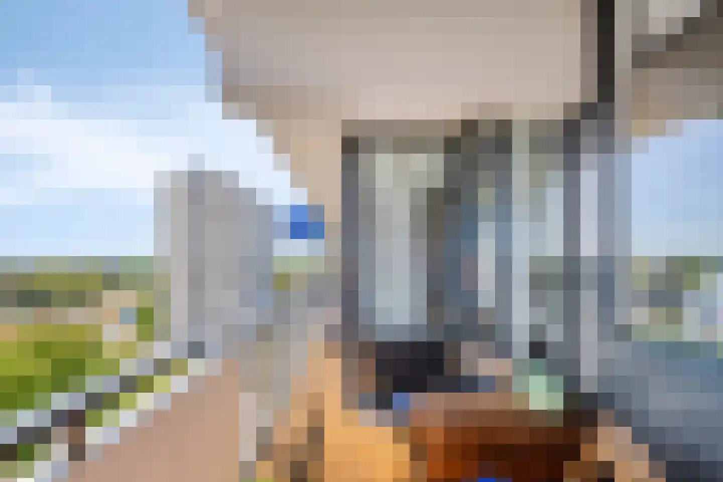 Grote Spie 119 Breda thumbnail 43