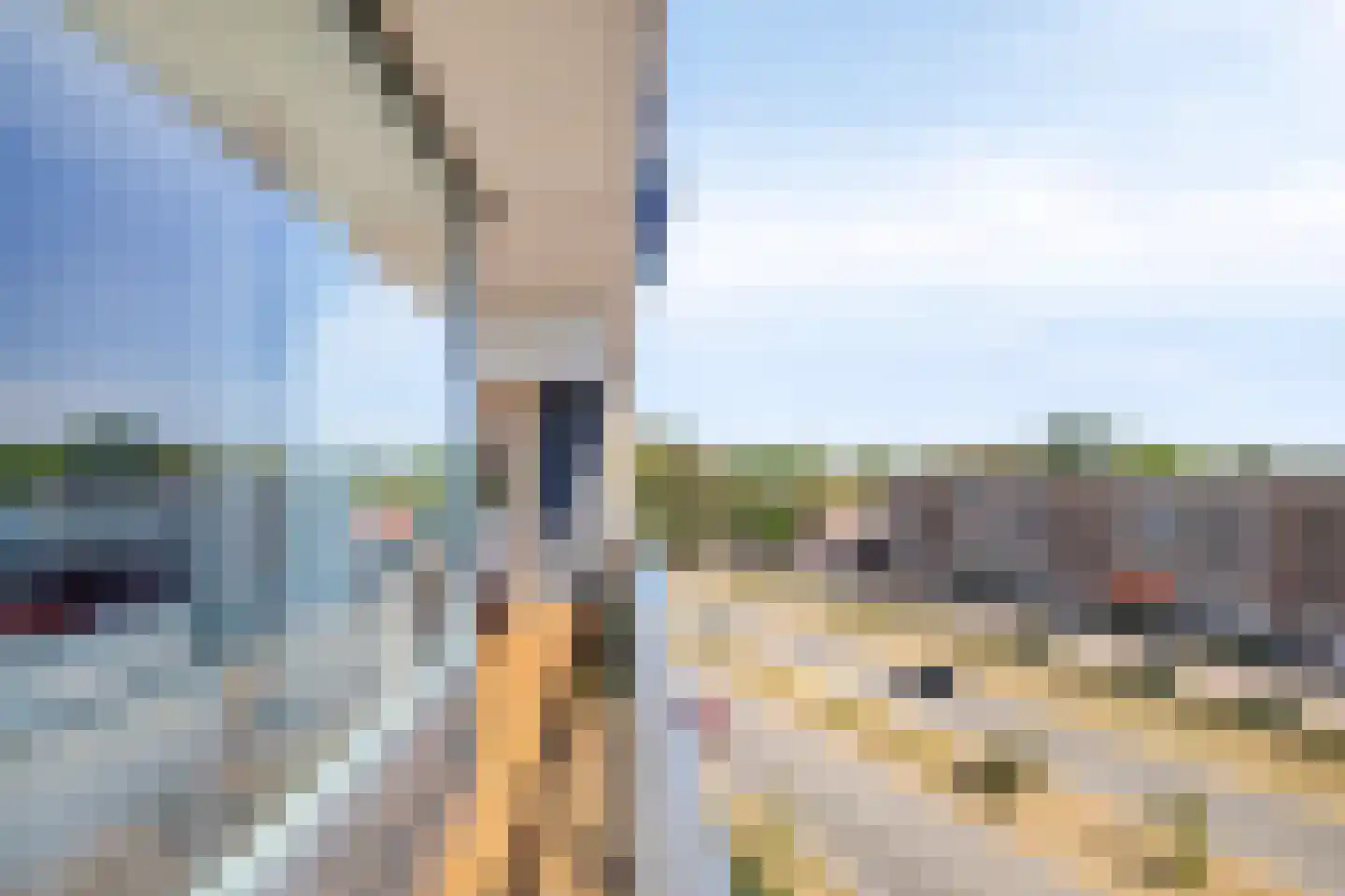 Grote Spie 119 Breda thumbnail 44
