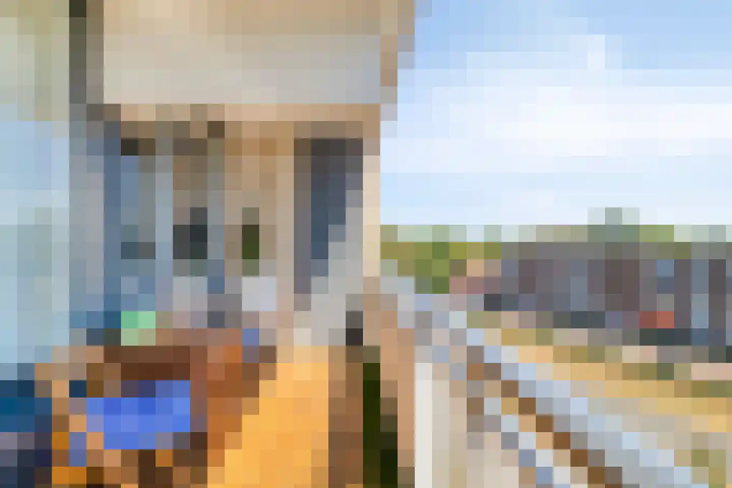 Grote Spie 119 Breda thumbnail 45