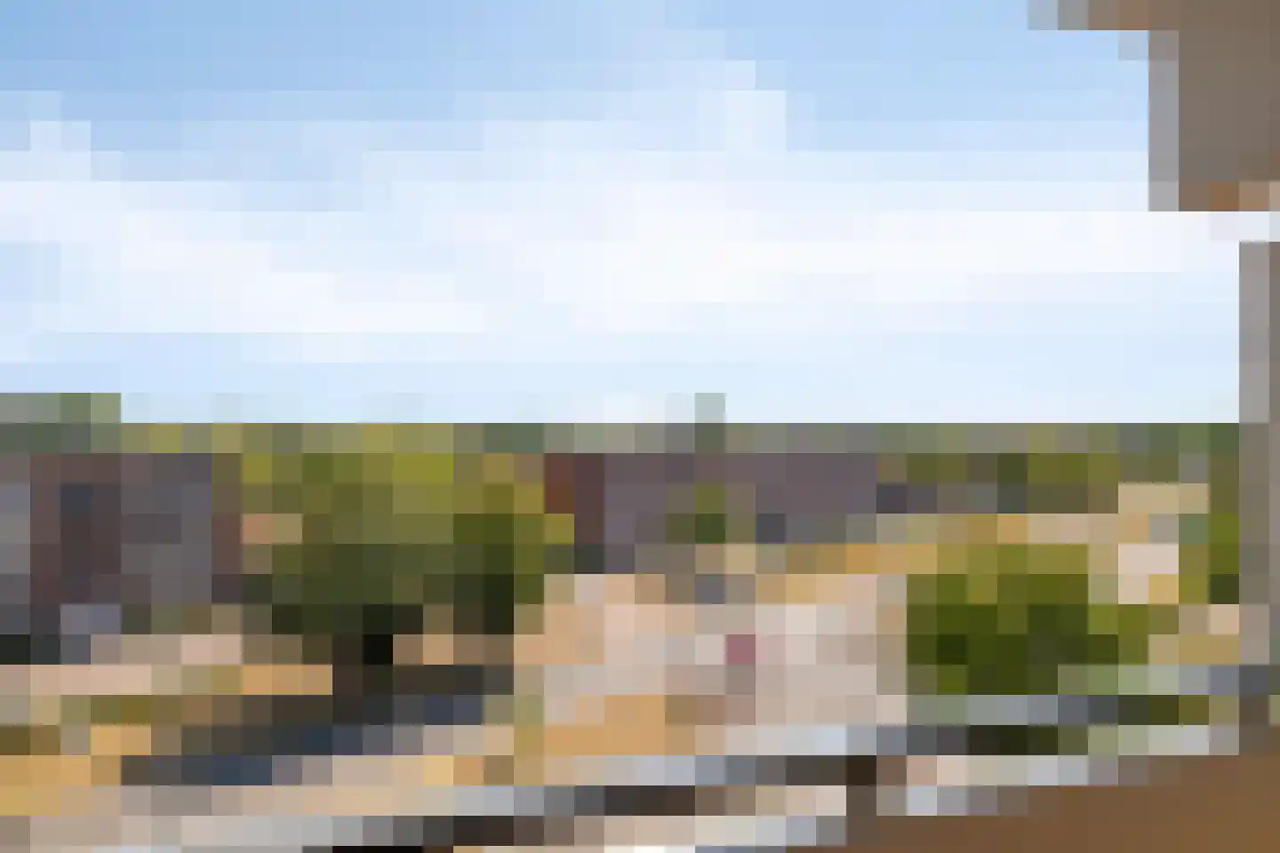 Grote Spie 119 Breda thumbnail 46