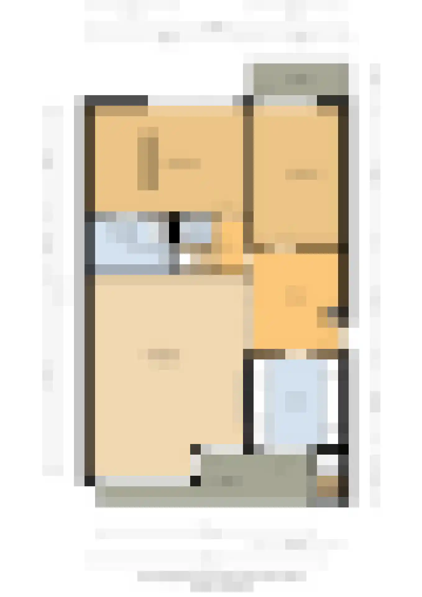 Grote Spie 119 Breda thumbnail 47
