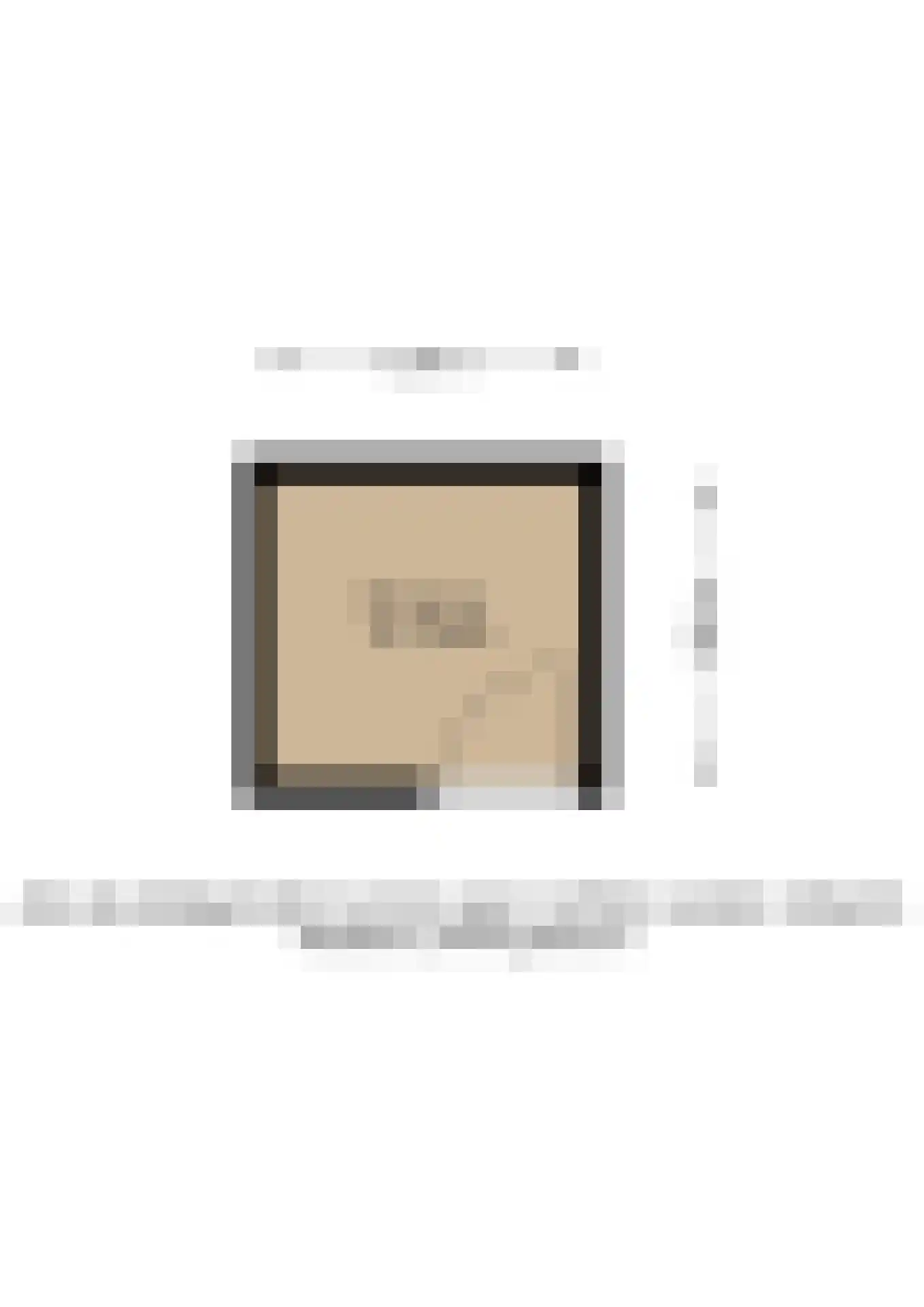 Grote Spie 119 Breda thumbnail 48