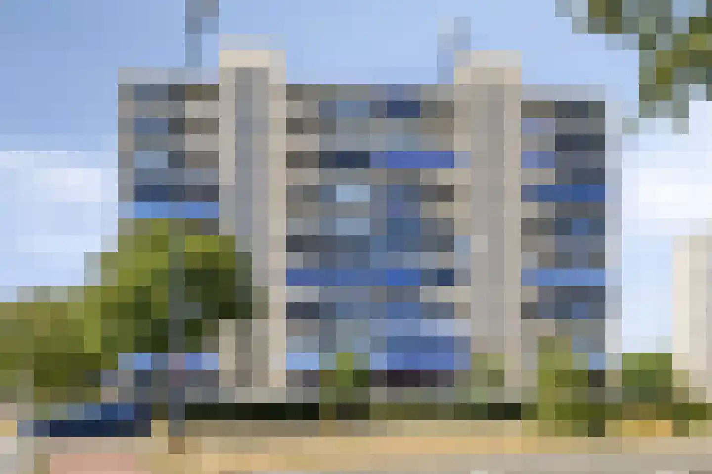 Grote Spie 119 Breda thumbnail 5