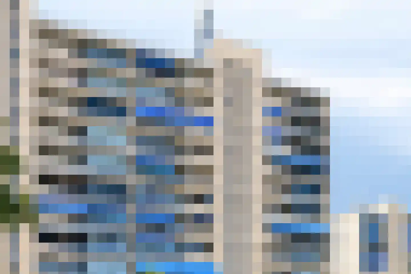 Grote Spie 119 Breda thumbnail 6