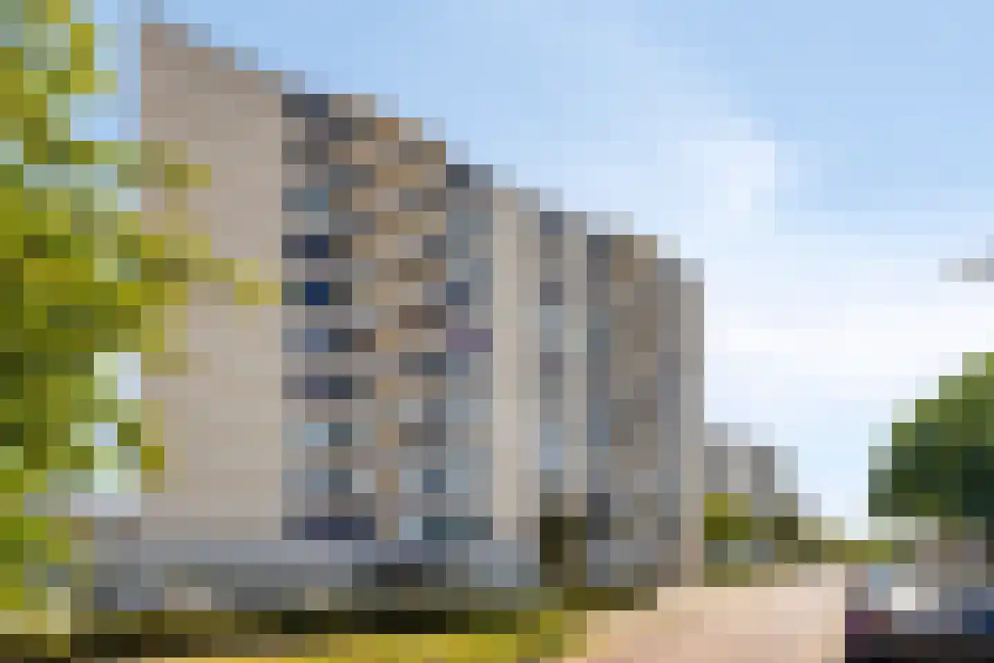 Grote Spie 119 Breda thumbnail 7