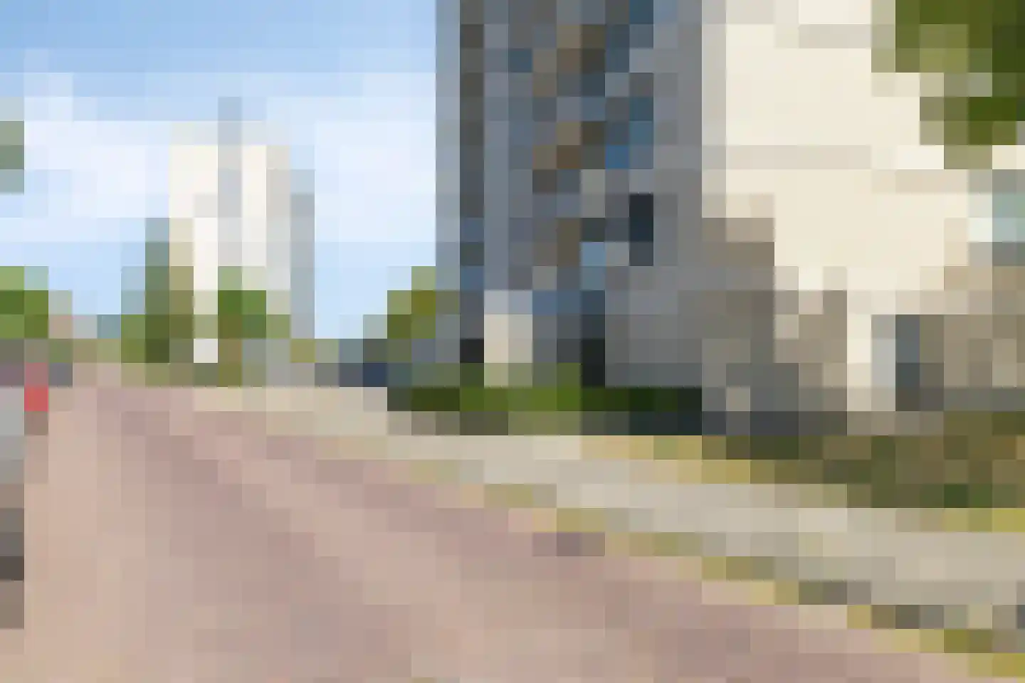 Grote Spie 119 Breda thumbnail 8