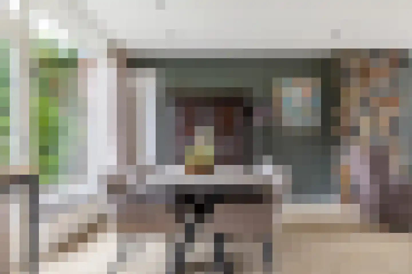 Grote Spie 12 Breda thumbnail 11