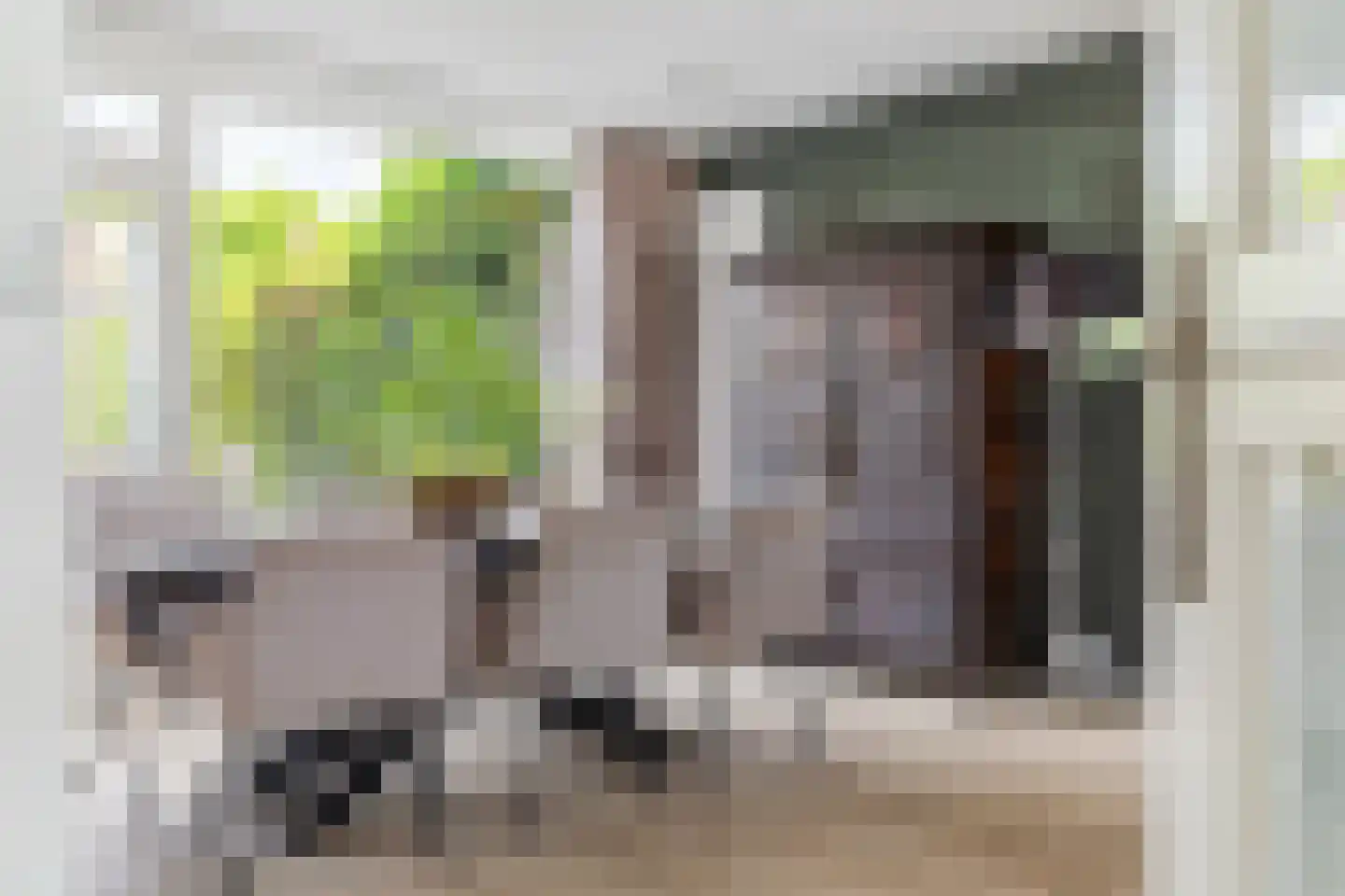 Grote Spie 12 Breda thumbnail 12