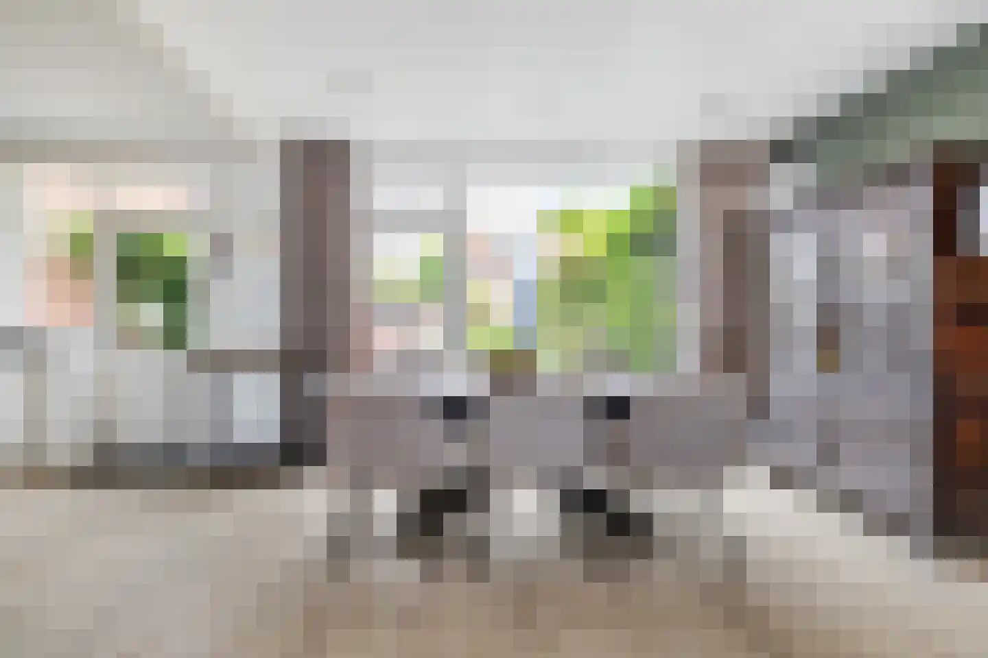 Grote Spie 12 Breda thumbnail 13
