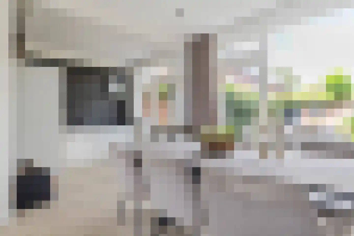 Grote Spie 12 Breda thumbnail 14