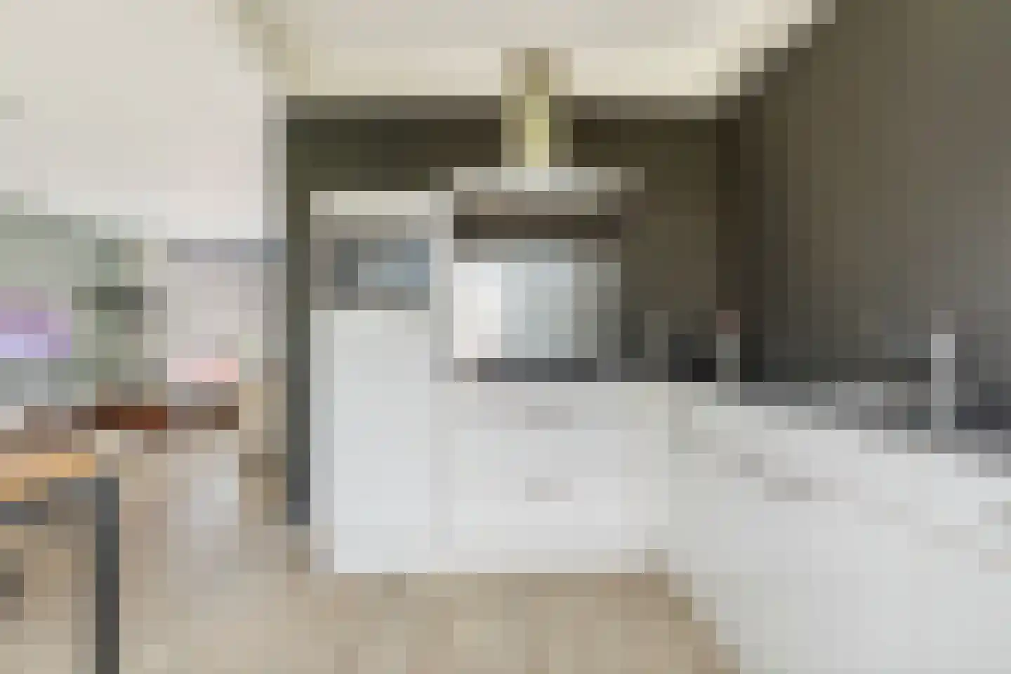 Grote Spie 12 Breda thumbnail 15