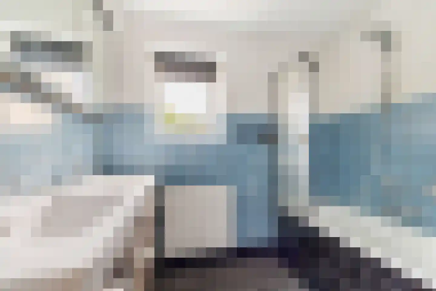 Grote Spie 12 Breda thumbnail 17