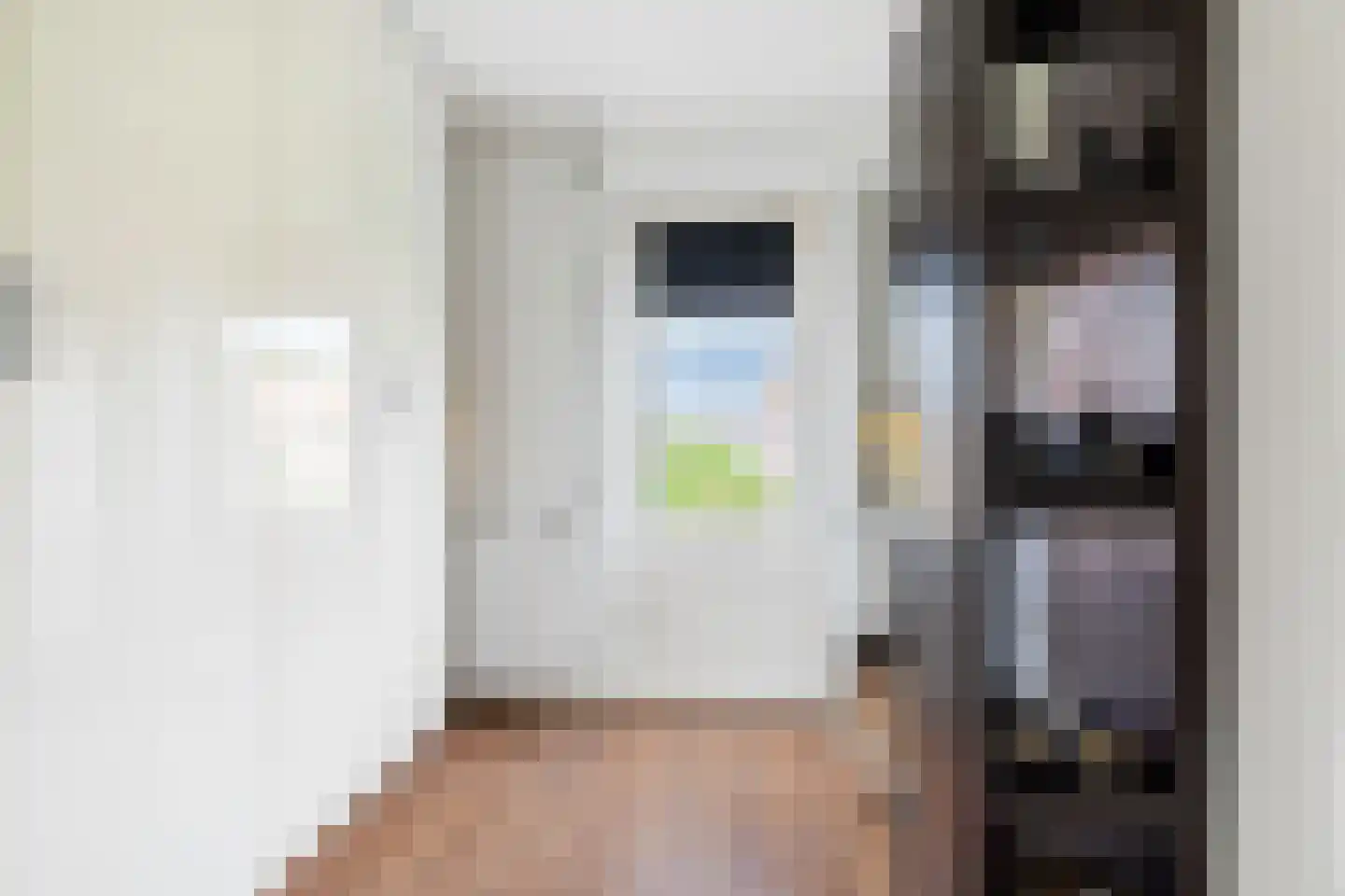 Grote Spie 12 Breda thumbnail 18