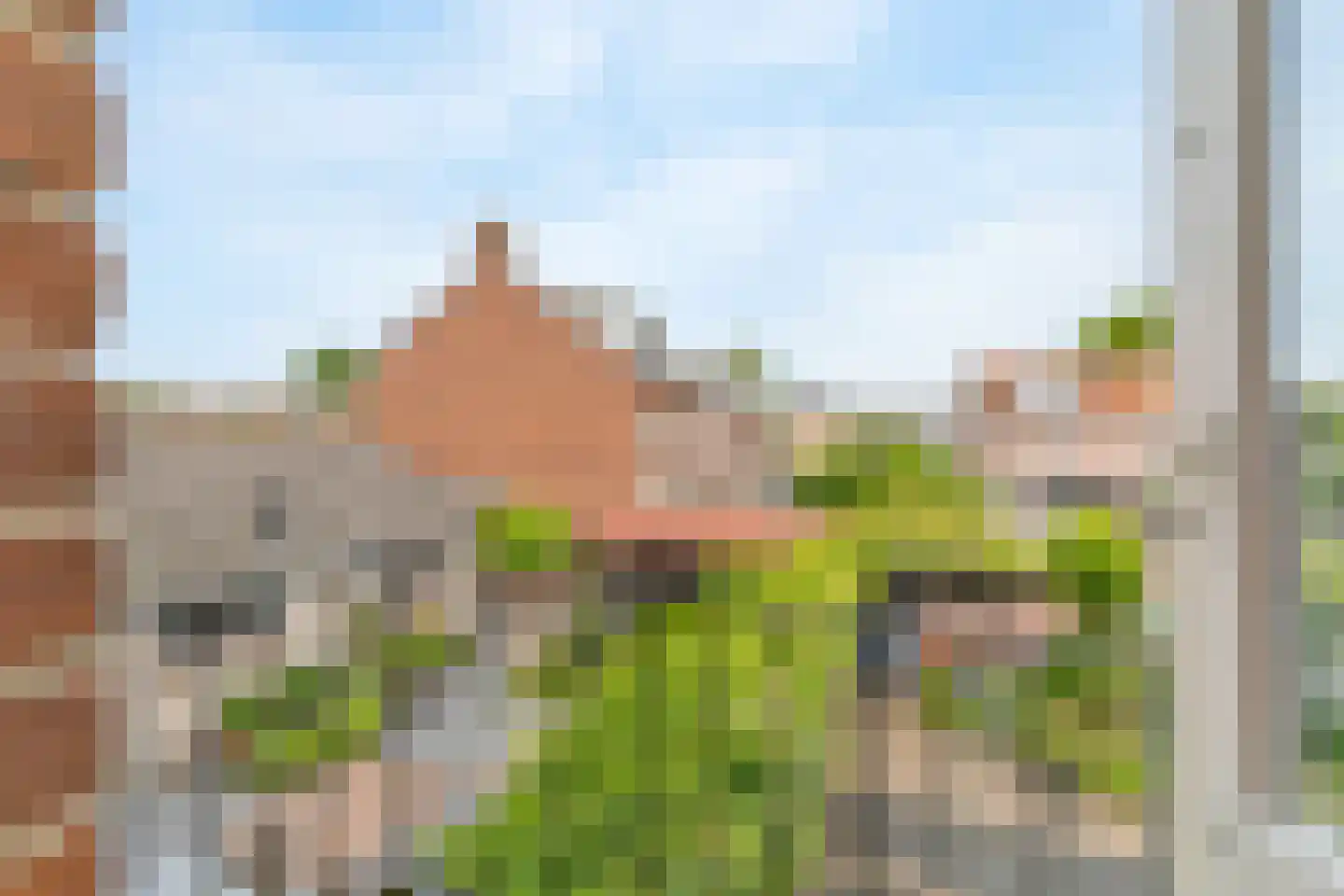 Grote Spie 12 Breda thumbnail 19