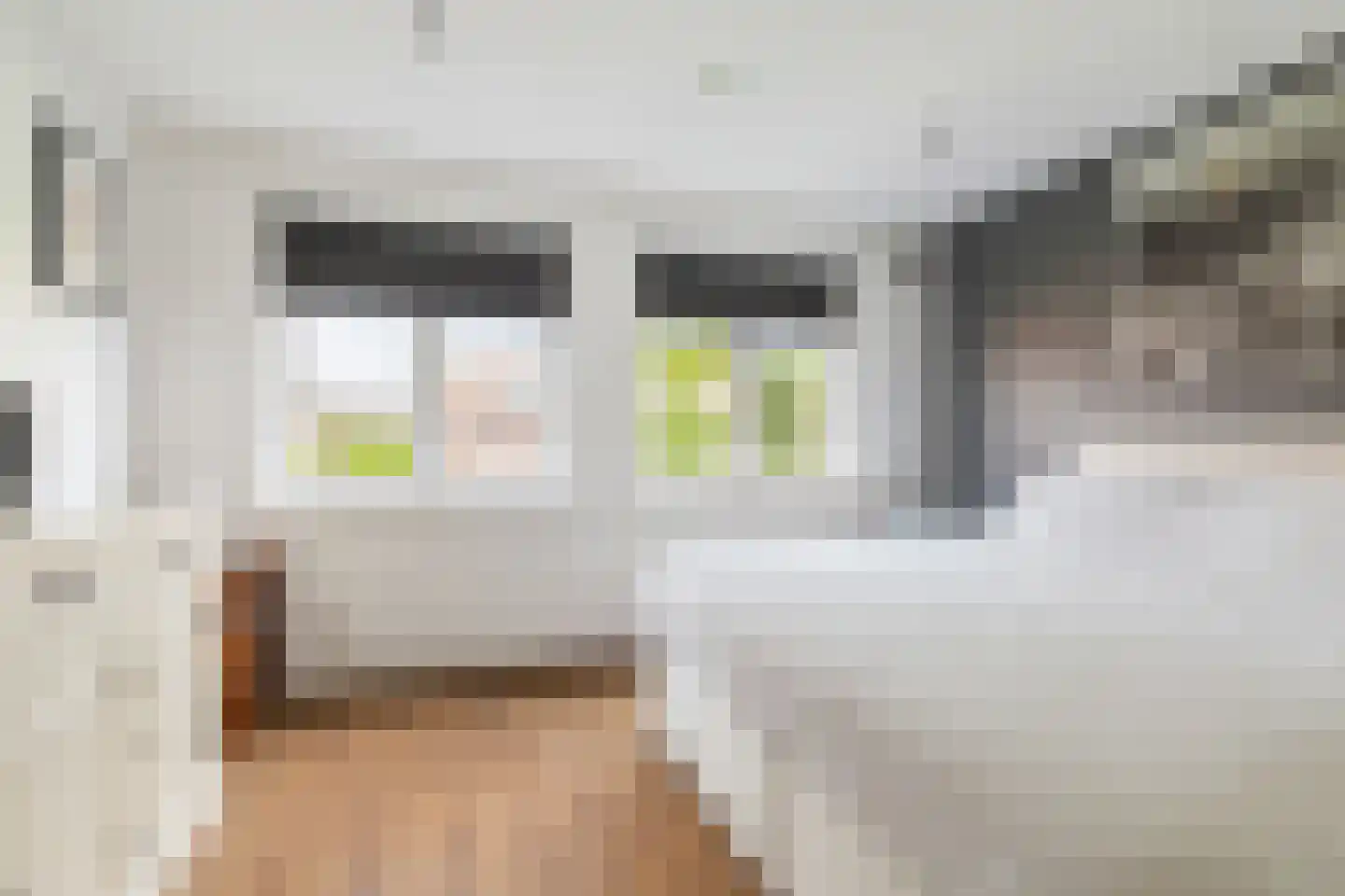 Grote Spie 12 Breda thumbnail 20