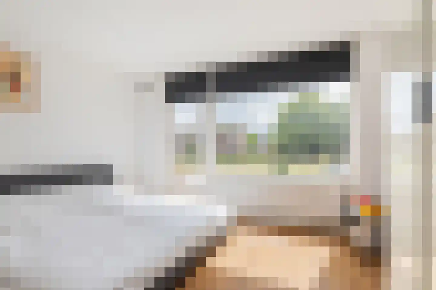 Grote Spie 12 Breda thumbnail 22