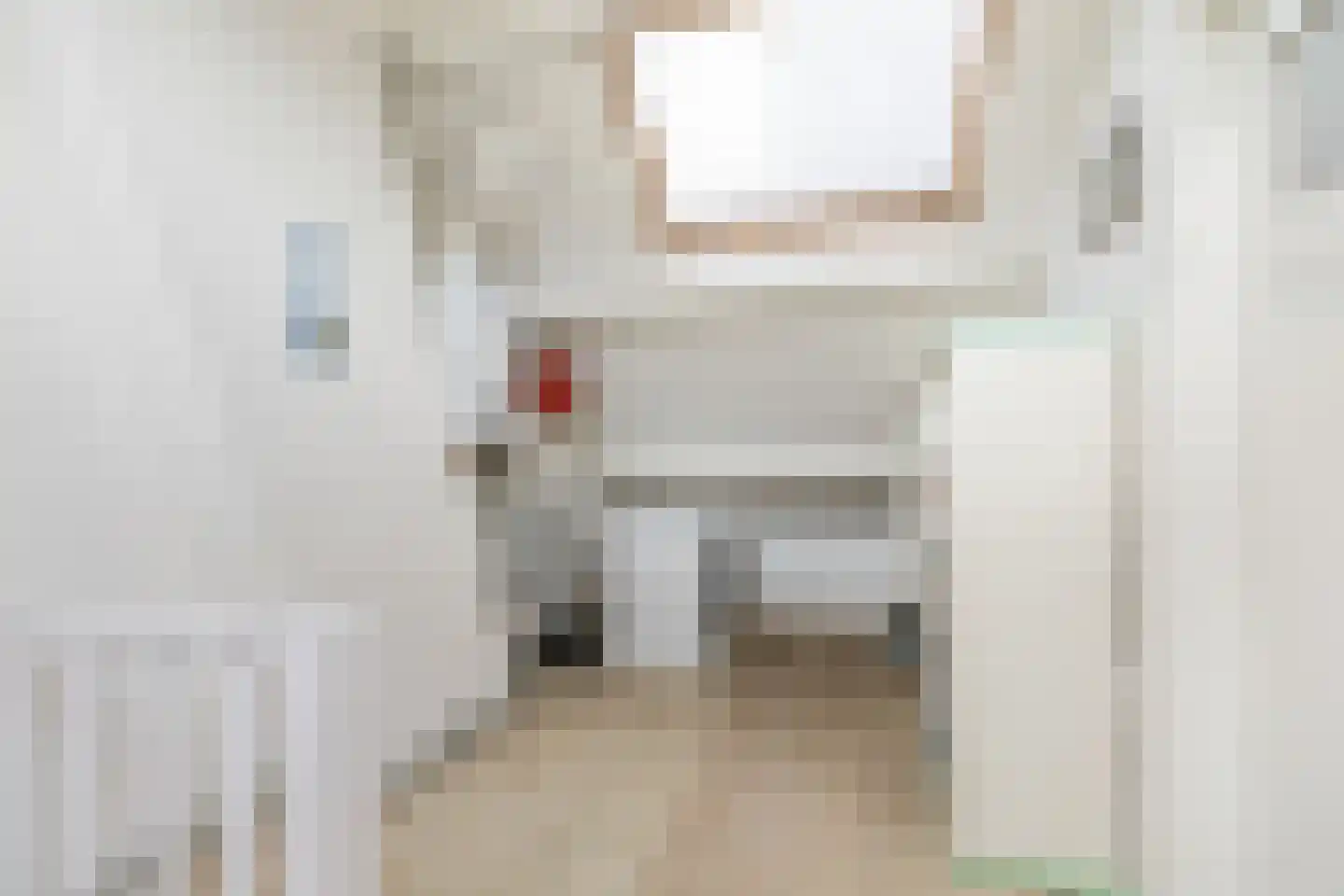 Grote Spie 12 Breda thumbnail 24