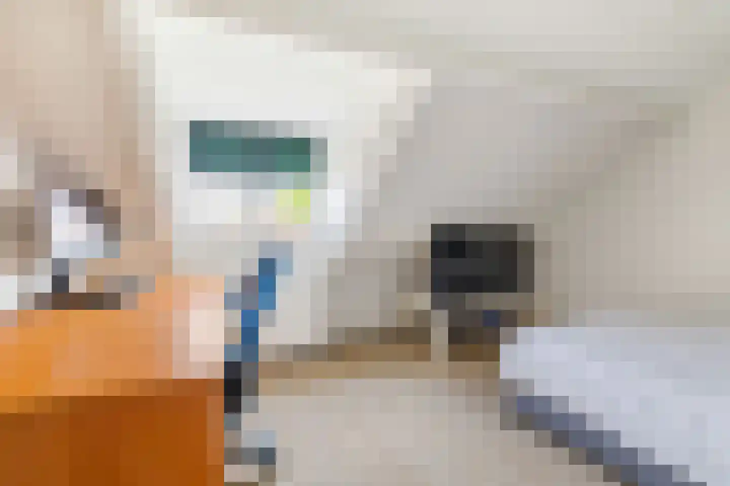 Grote Spie 12 Breda thumbnail 28