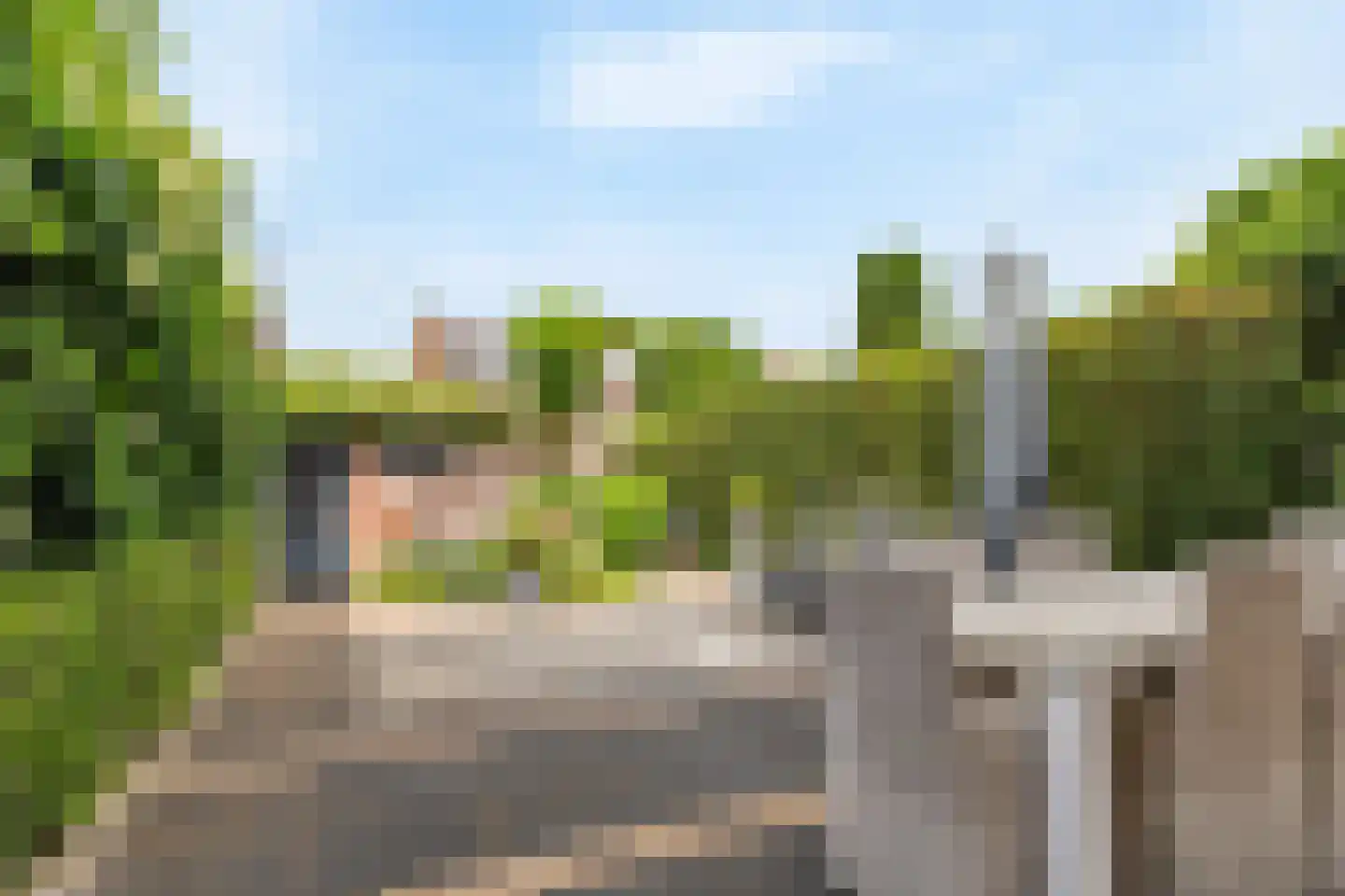 Grote Spie 12 Breda thumbnail 29