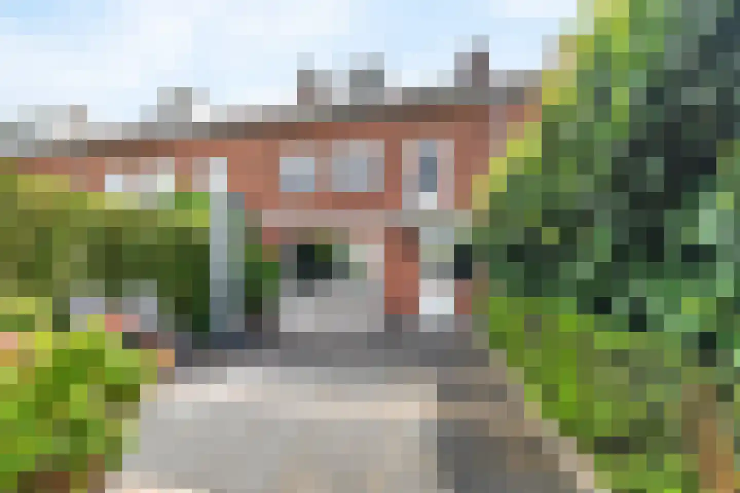 Grote Spie 12 Breda thumbnail 30