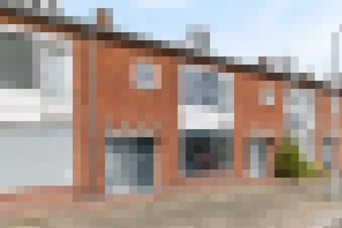 Grote Spie 12 Breda thumbnail 31