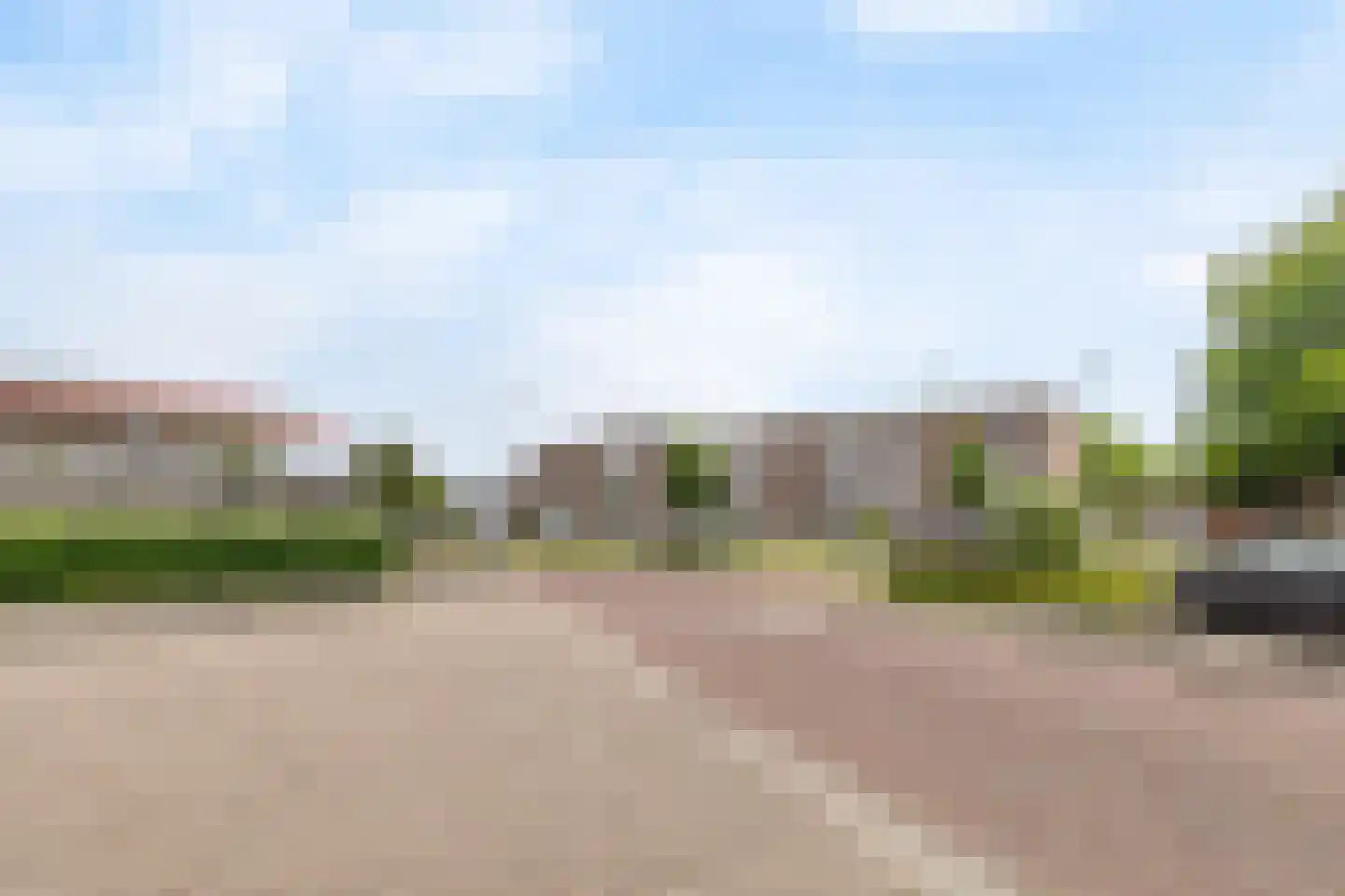 Grote Spie 12 Breda thumbnail 32