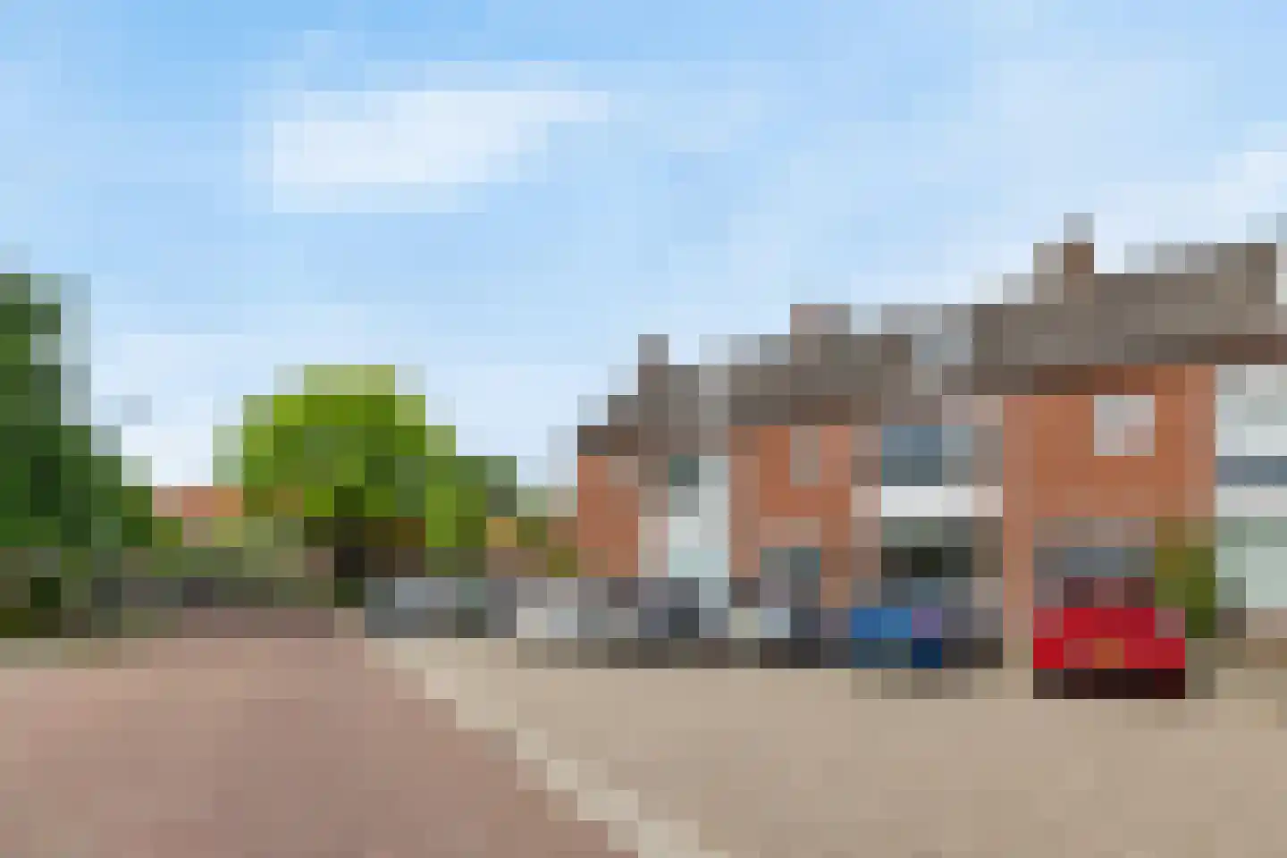 Grote Spie 12 Breda thumbnail 33