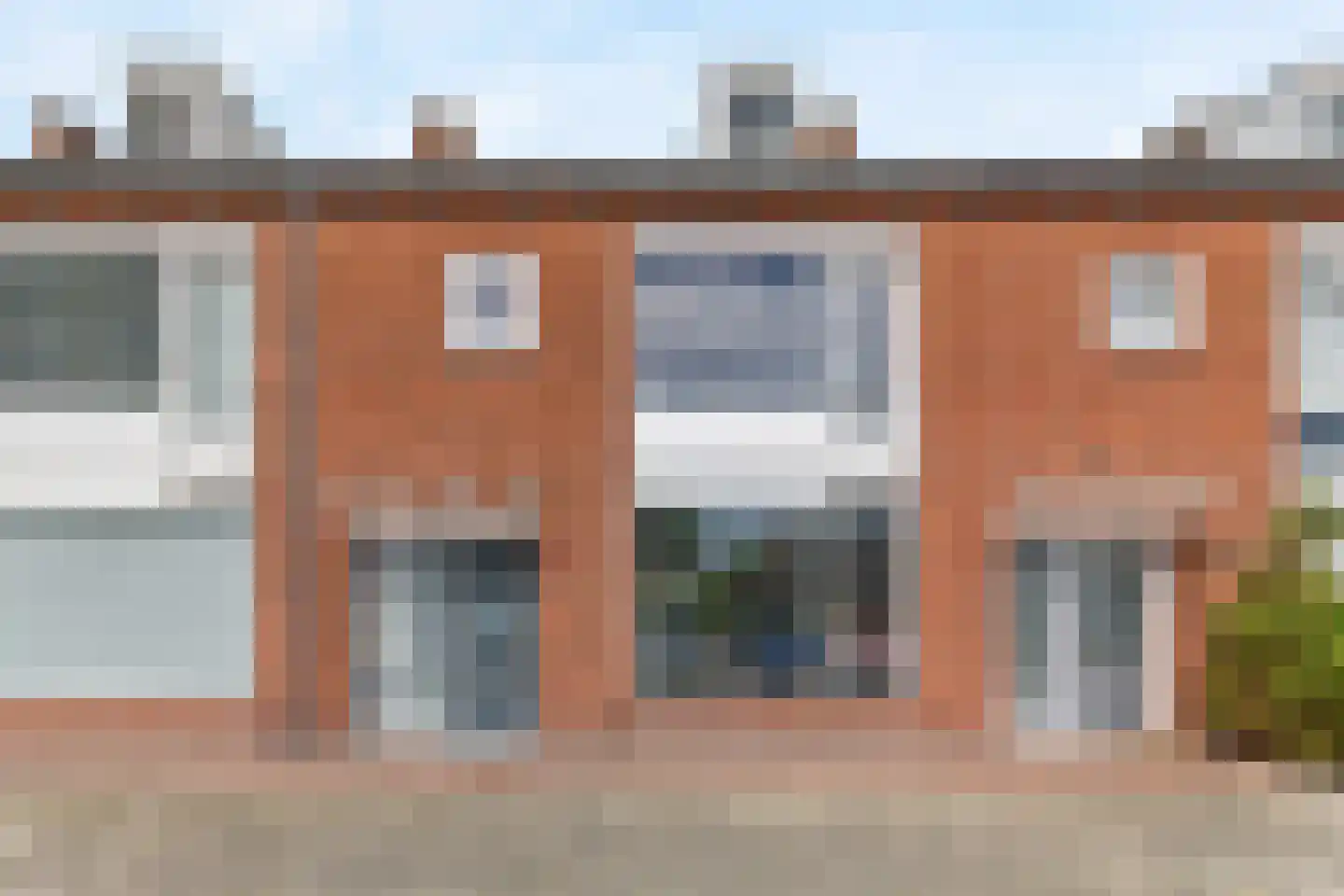 Grote Spie 12 Breda thumbnail 34