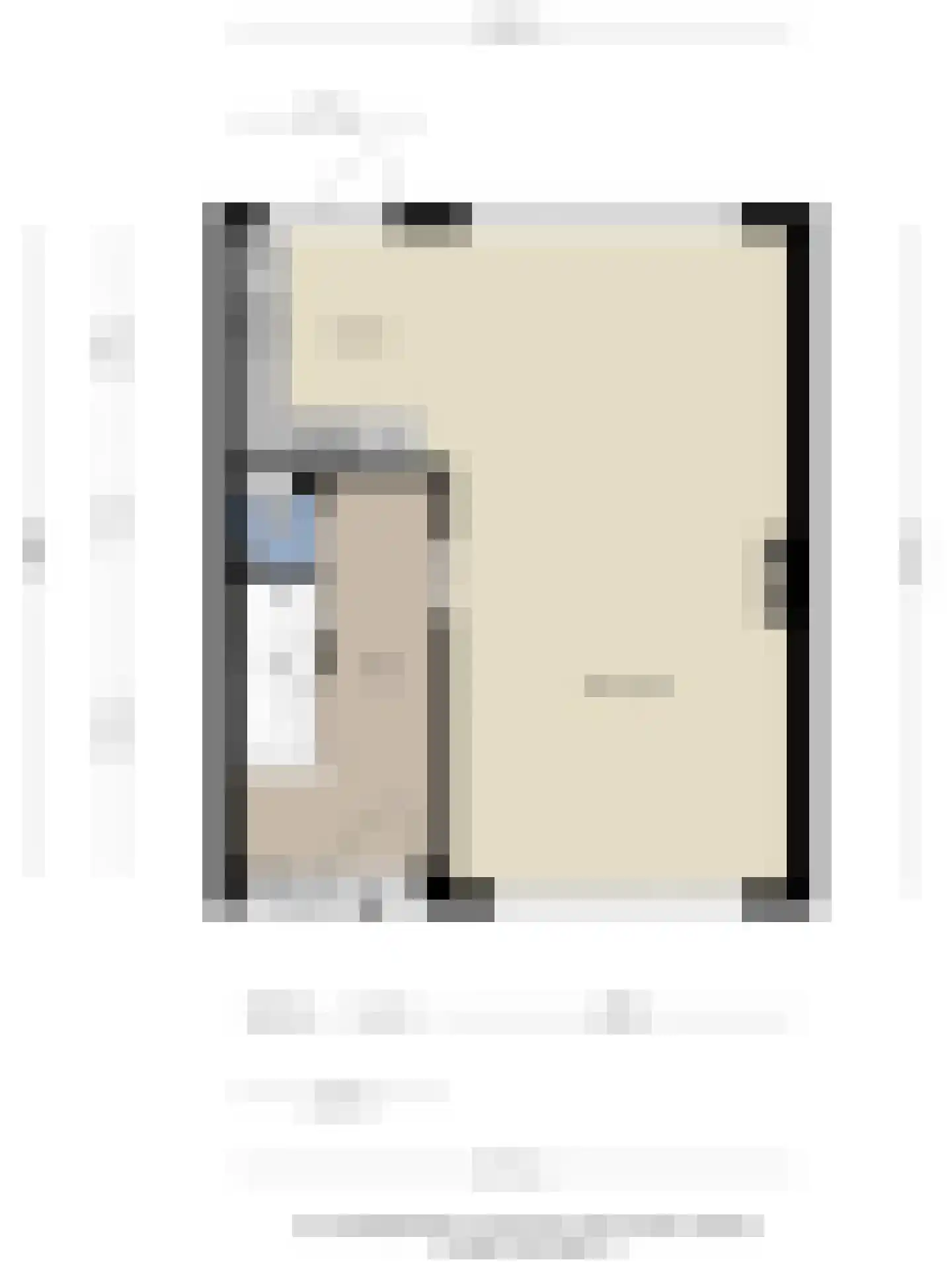 Grote Spie 12 Breda thumbnail 35