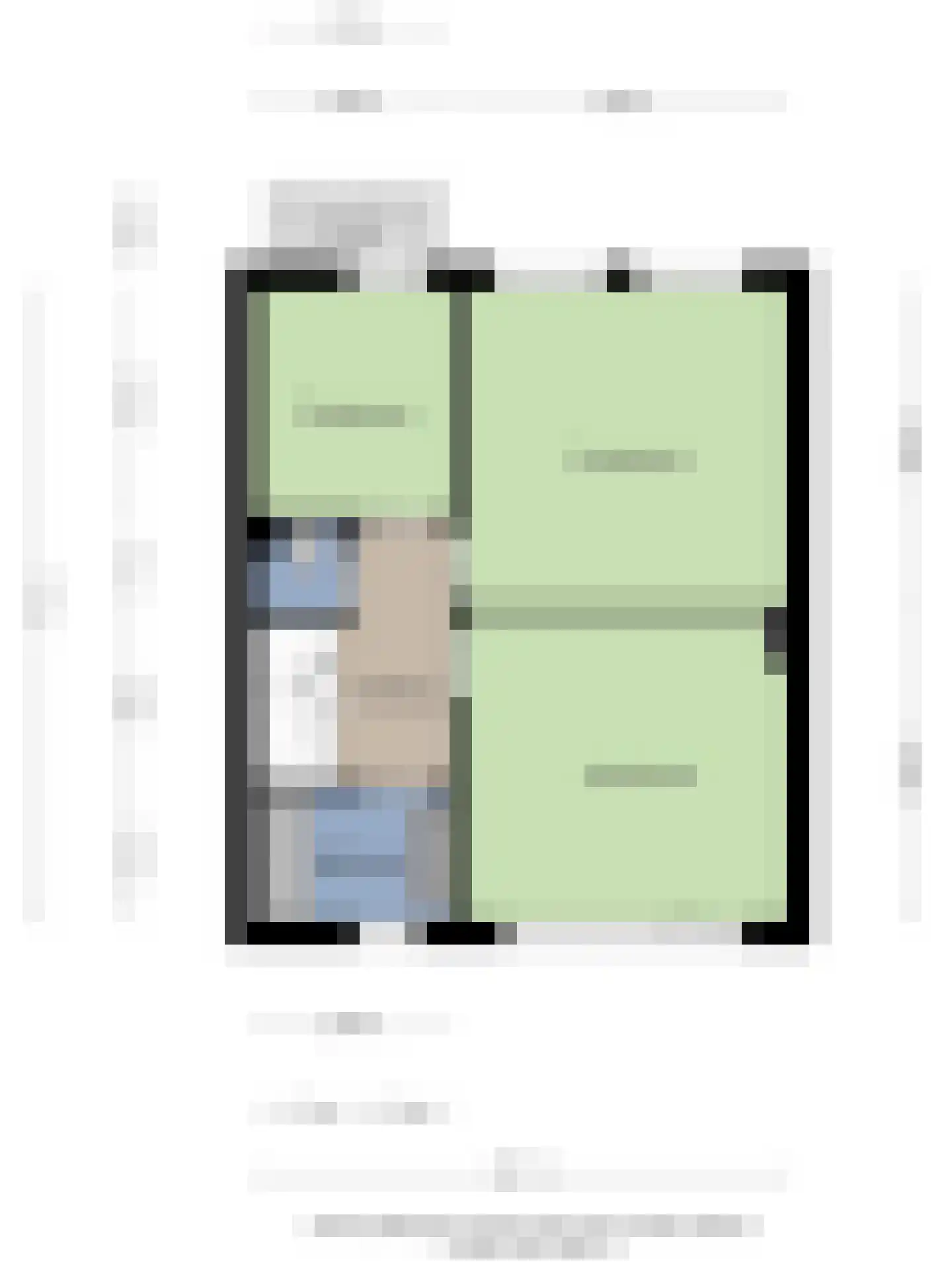 Grote Spie 12 Breda thumbnail 36